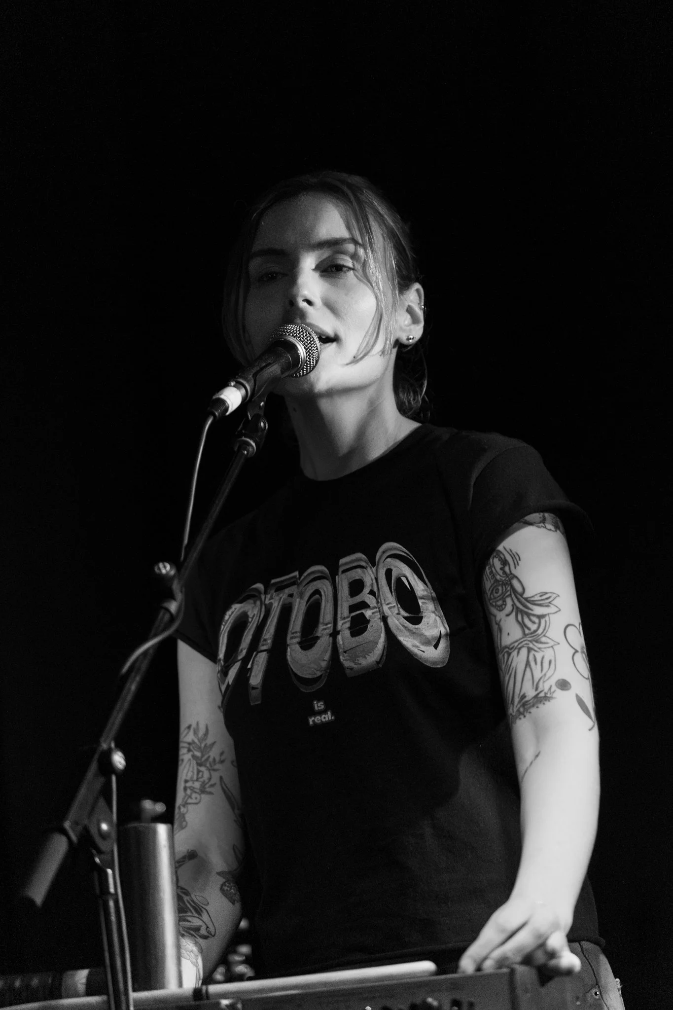 mr softheart bw-3.jpg