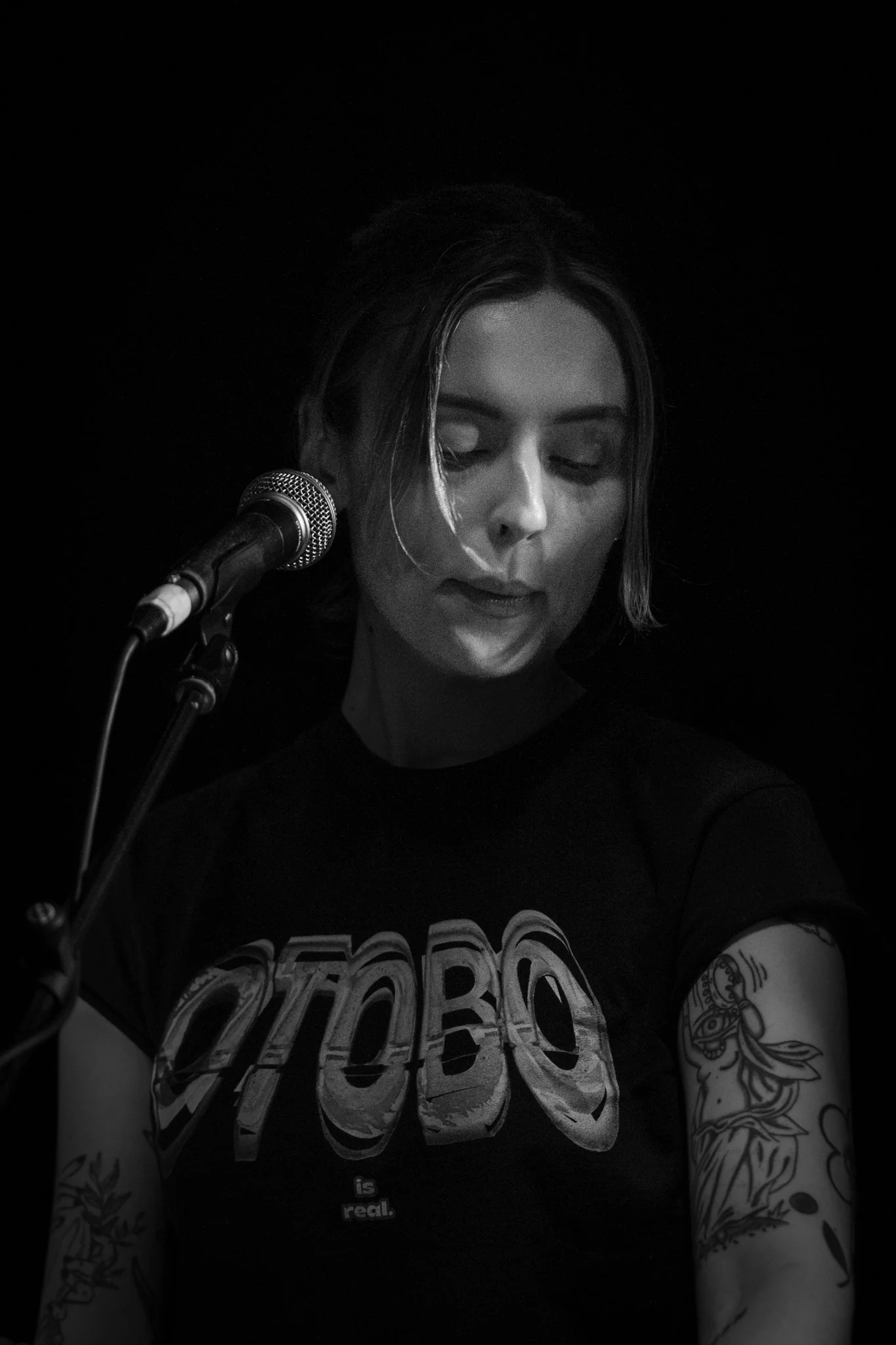 mr softheart bw-7.jpg