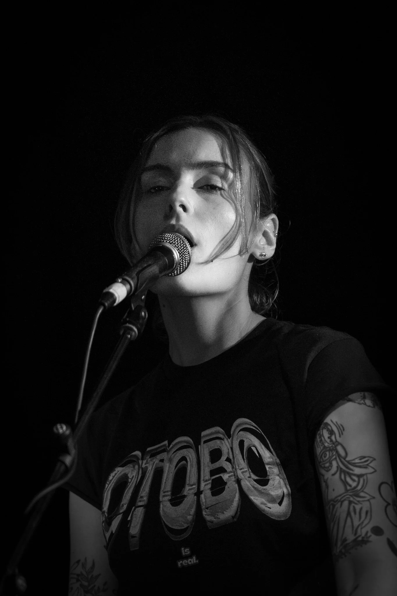 mr softheart bw-8.jpg