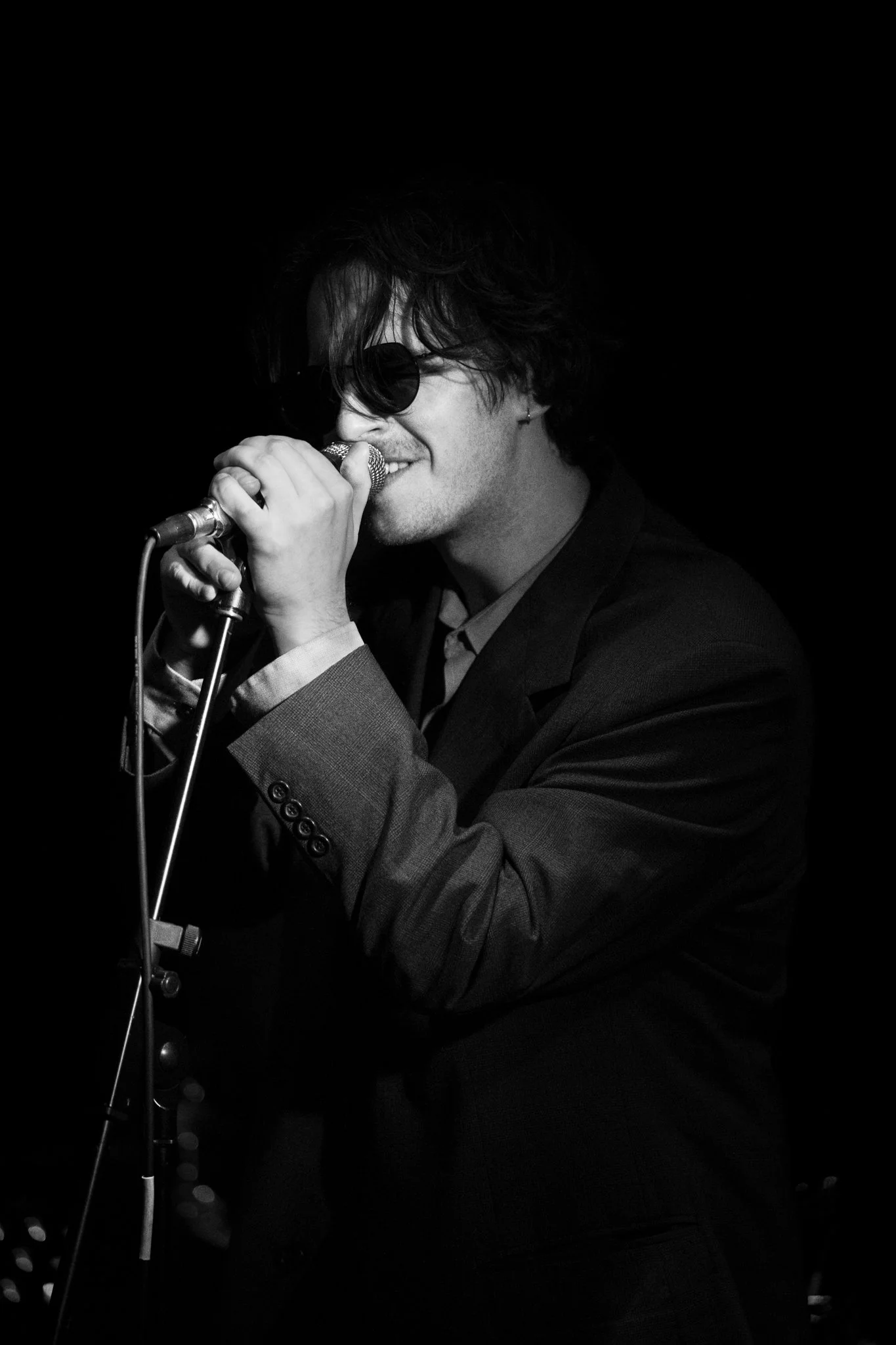 mr softheart bw-9.jpg