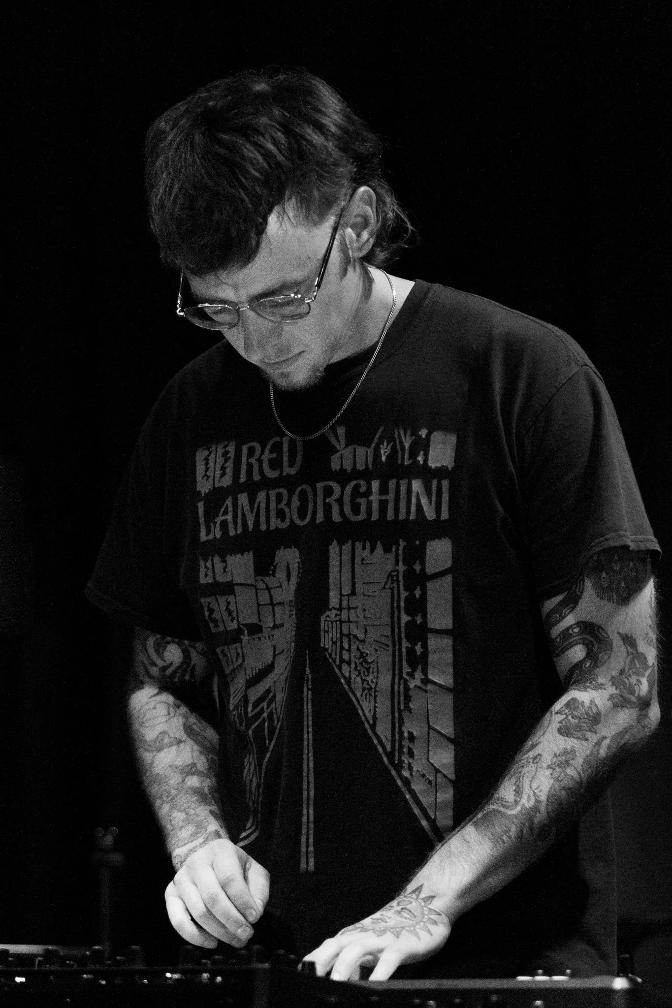 mr softheart bw-11.jpg