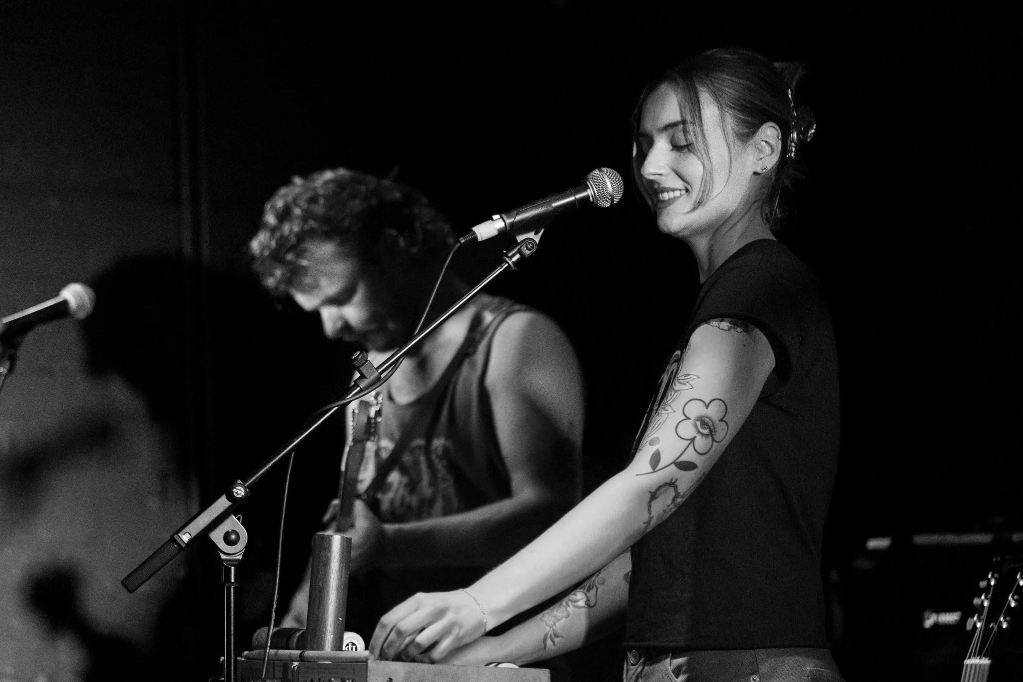 mr softheart bw-12.jpg