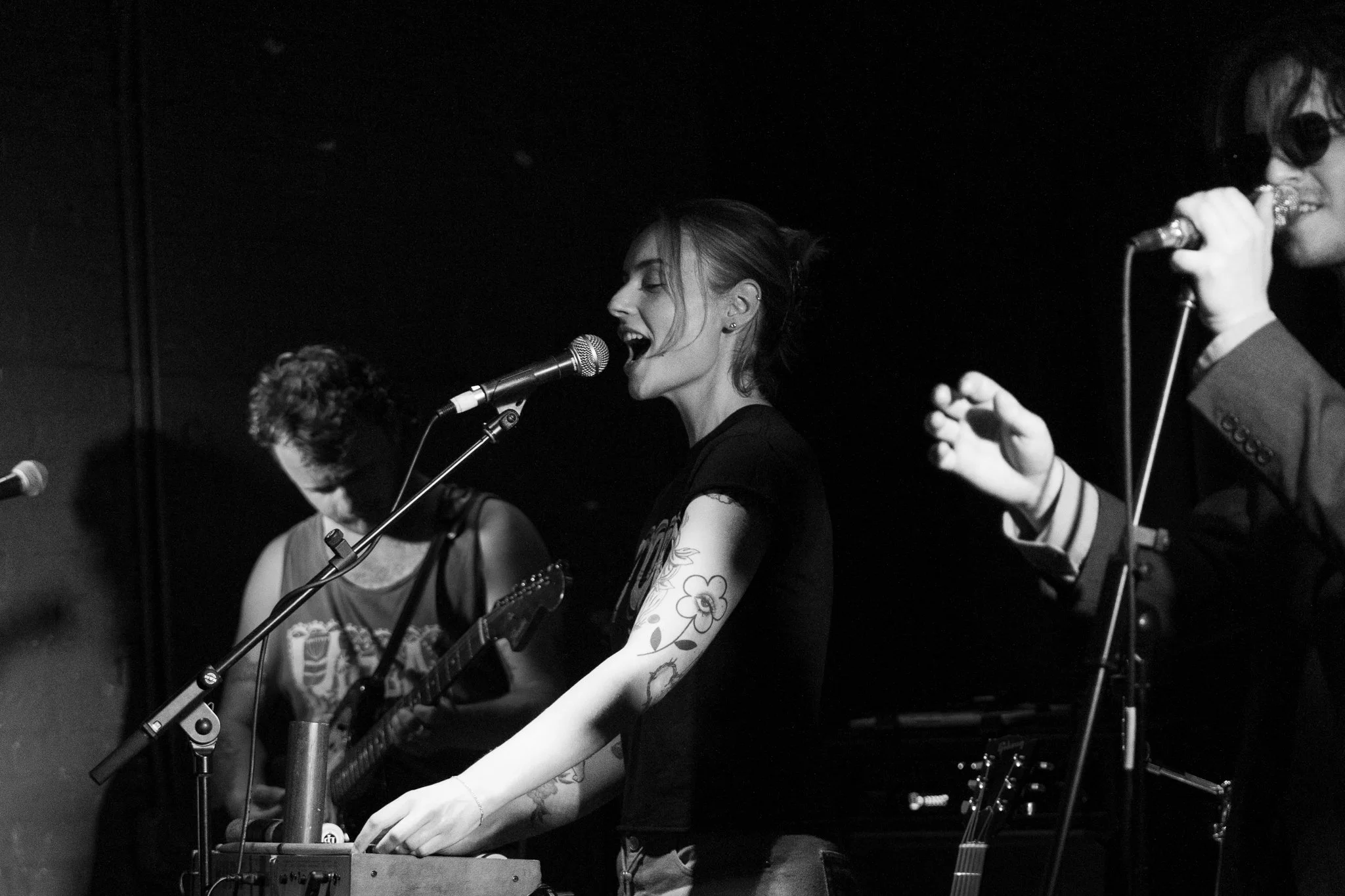 mr softheart bw-16.jpg