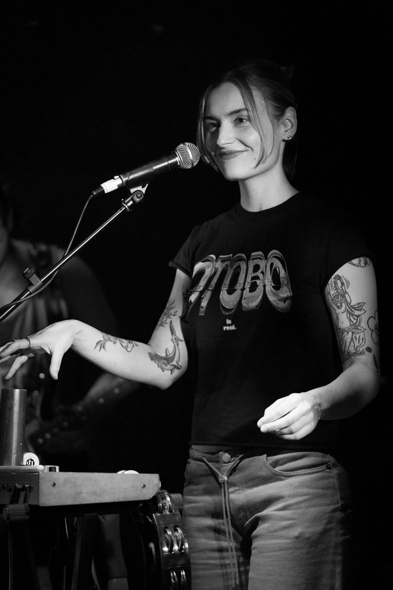 mr softheart bw-17.jpg