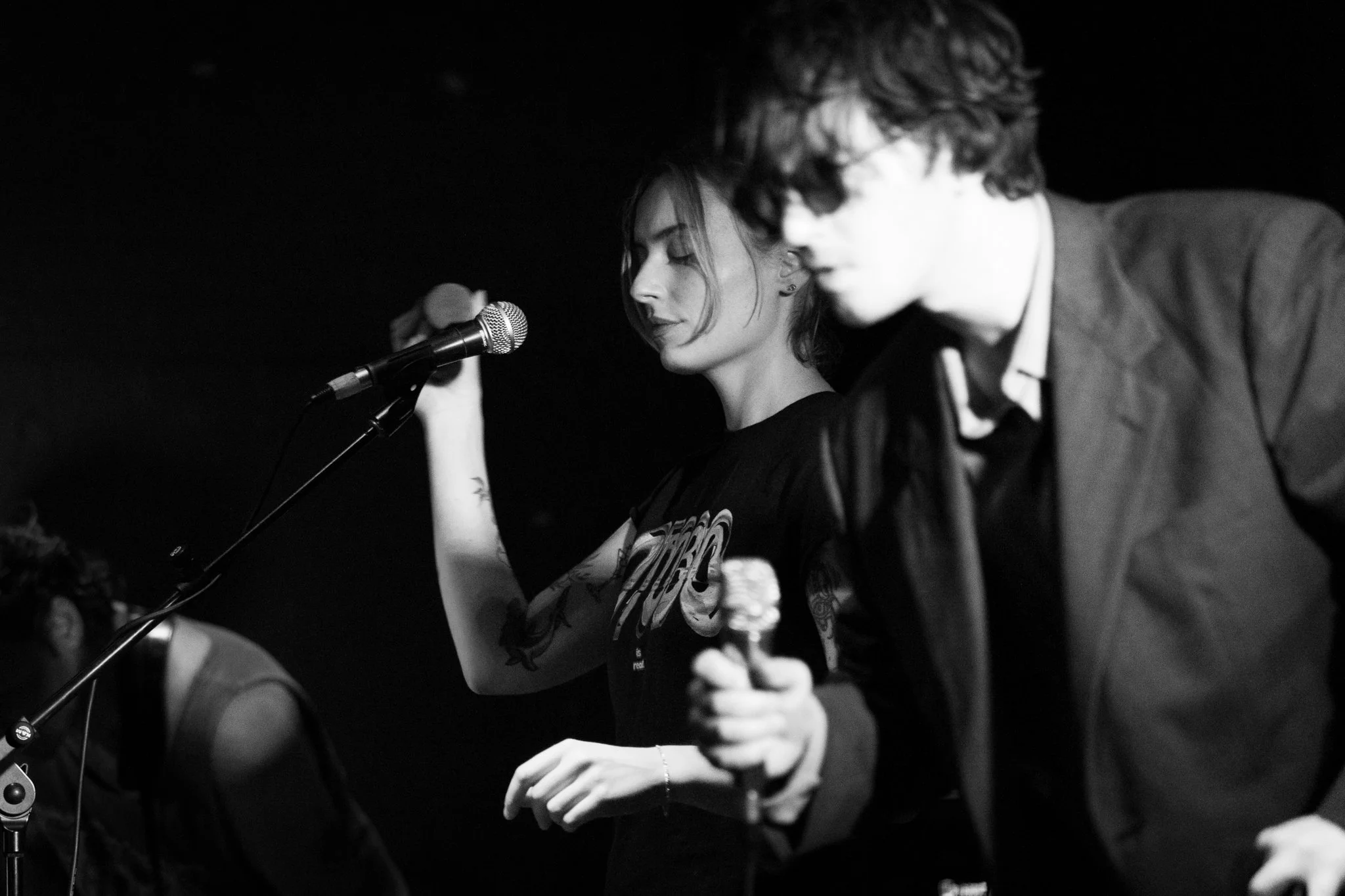 mr softheart bw-20.jpg