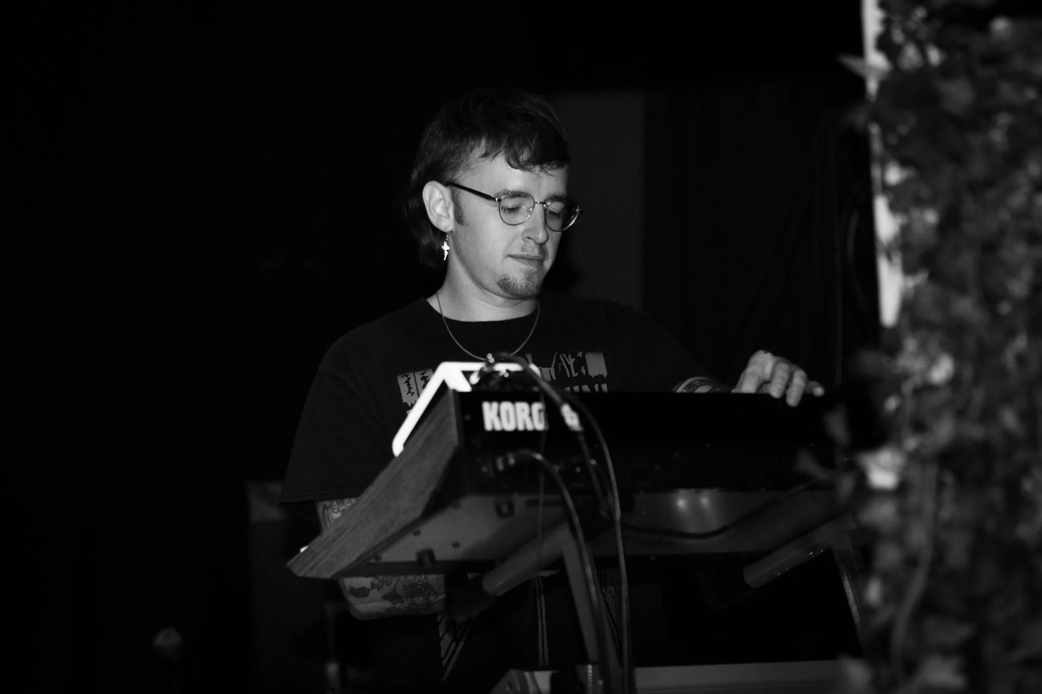 mr softheart bw-21.jpg