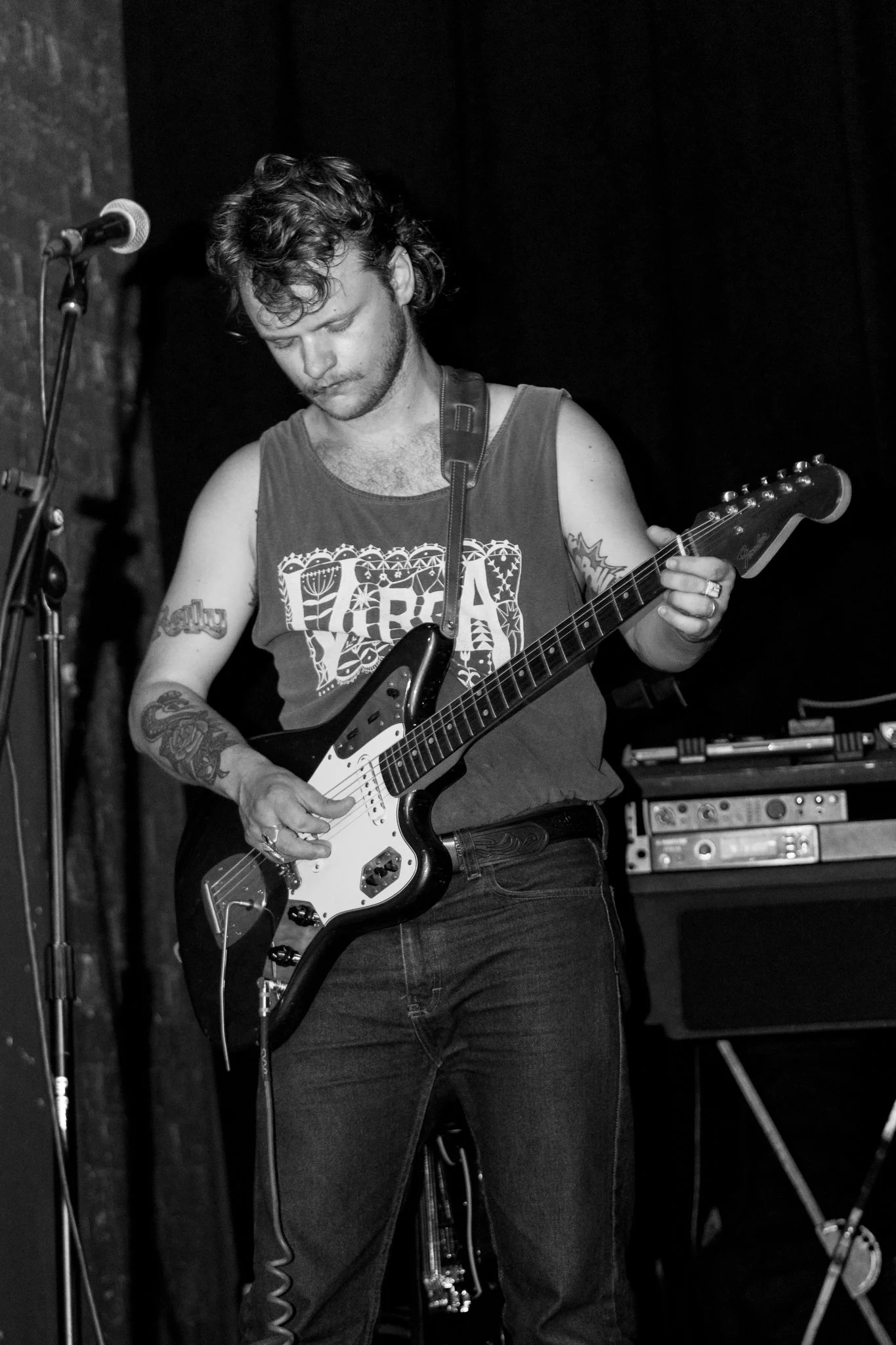 mr softheart bw-25.jpg