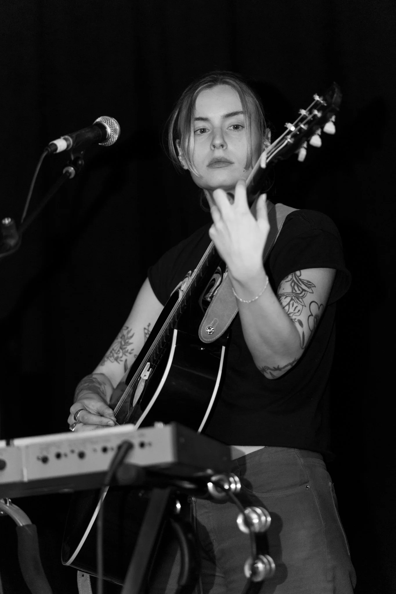 mr softheart bw-27.jpg