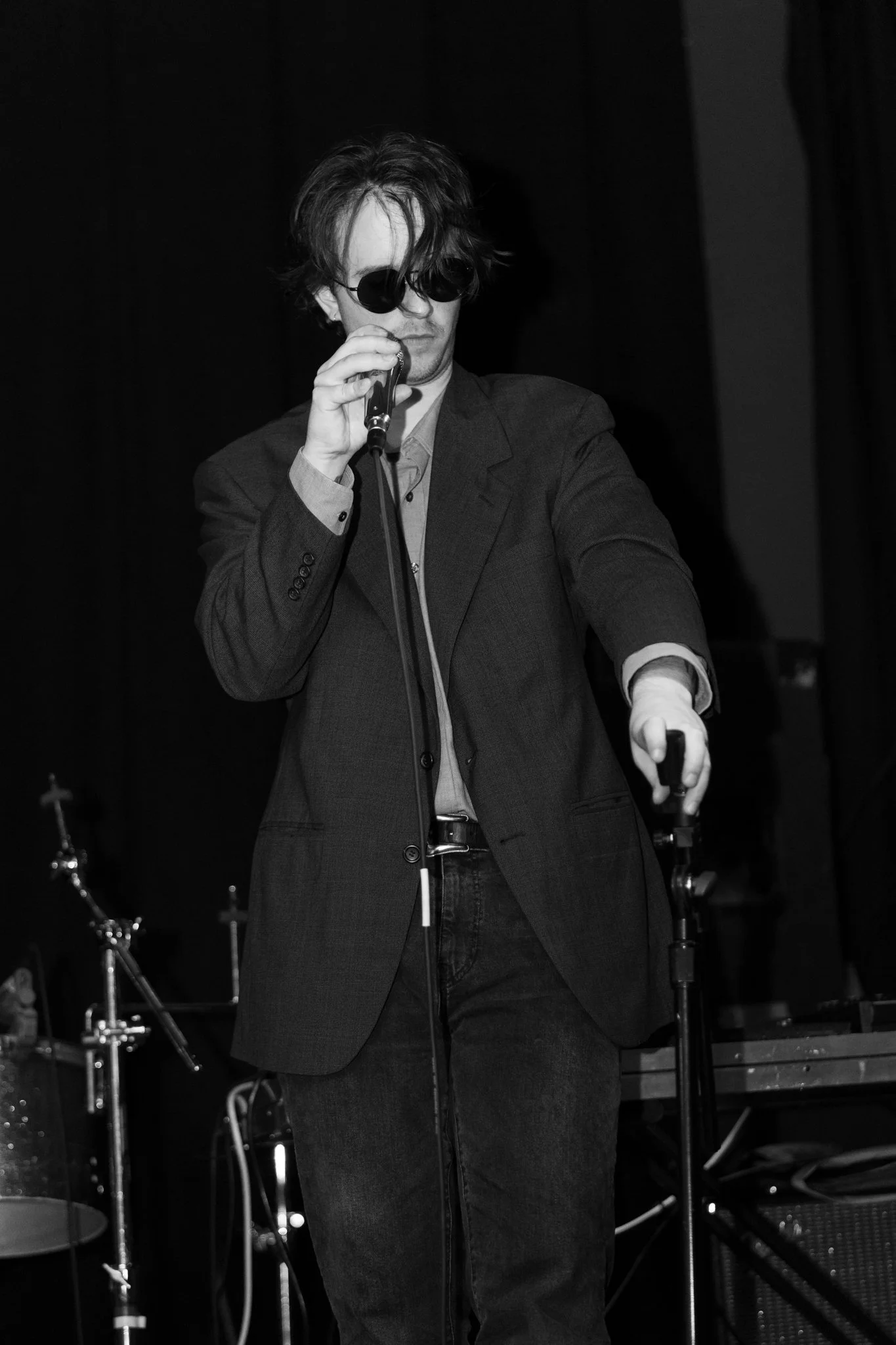 mr softheart bw-31.jpg