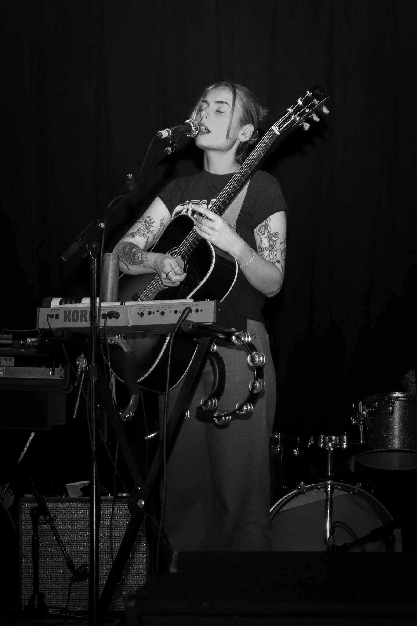 mr softheart bw-35.jpg
