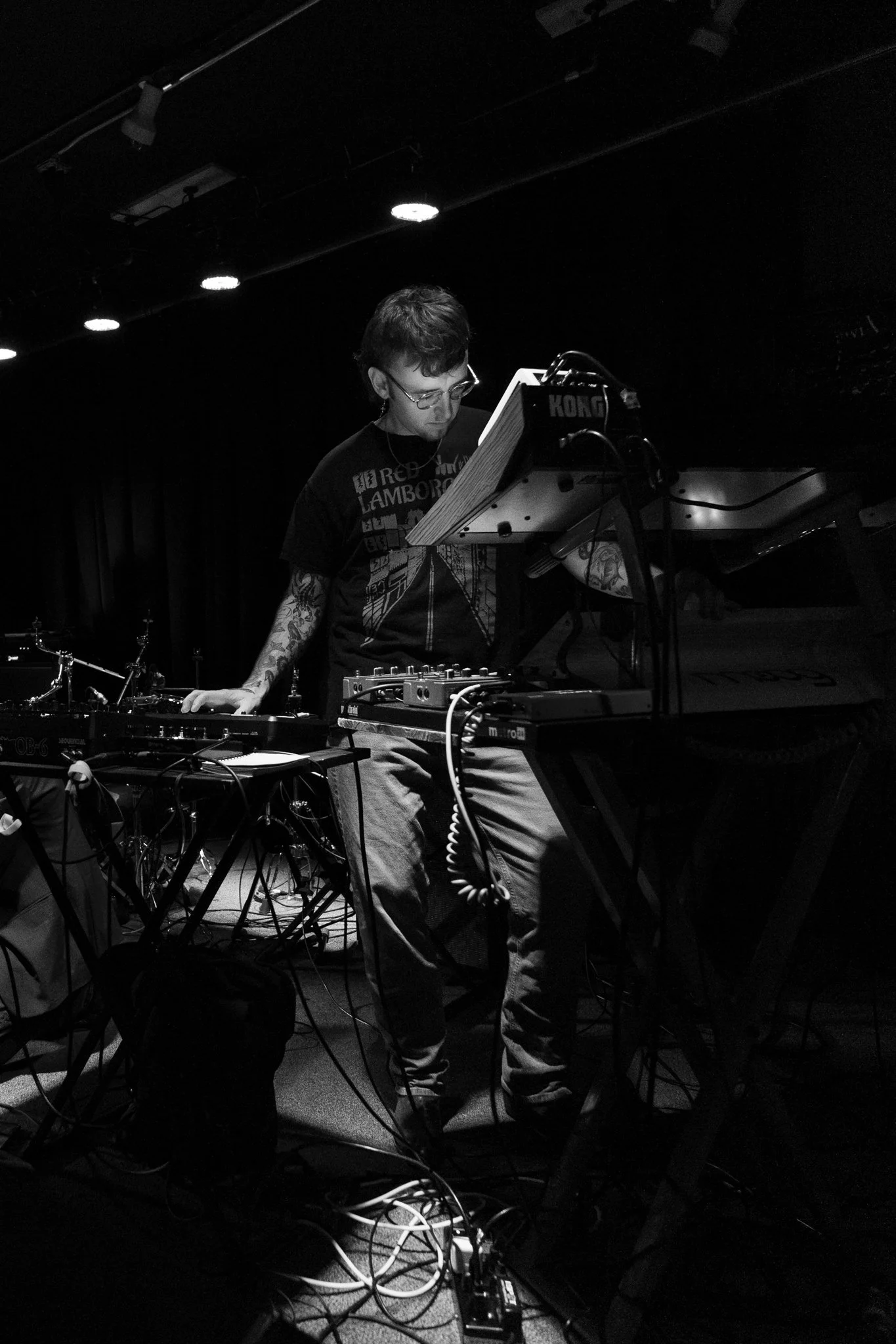 mr softheart bw-42.jpg