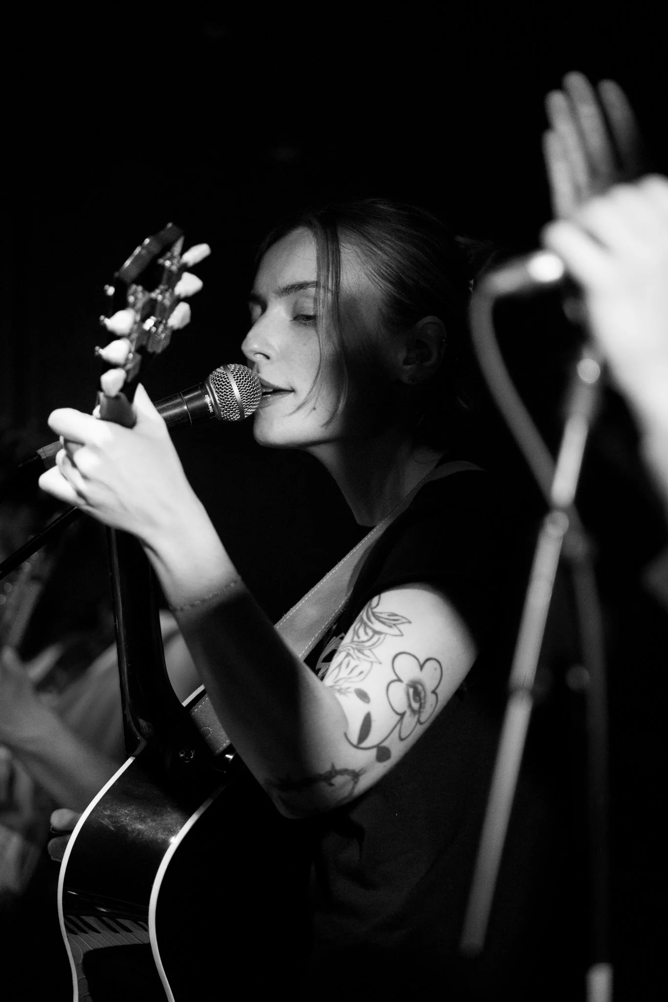 mr softheart bw-43.jpg