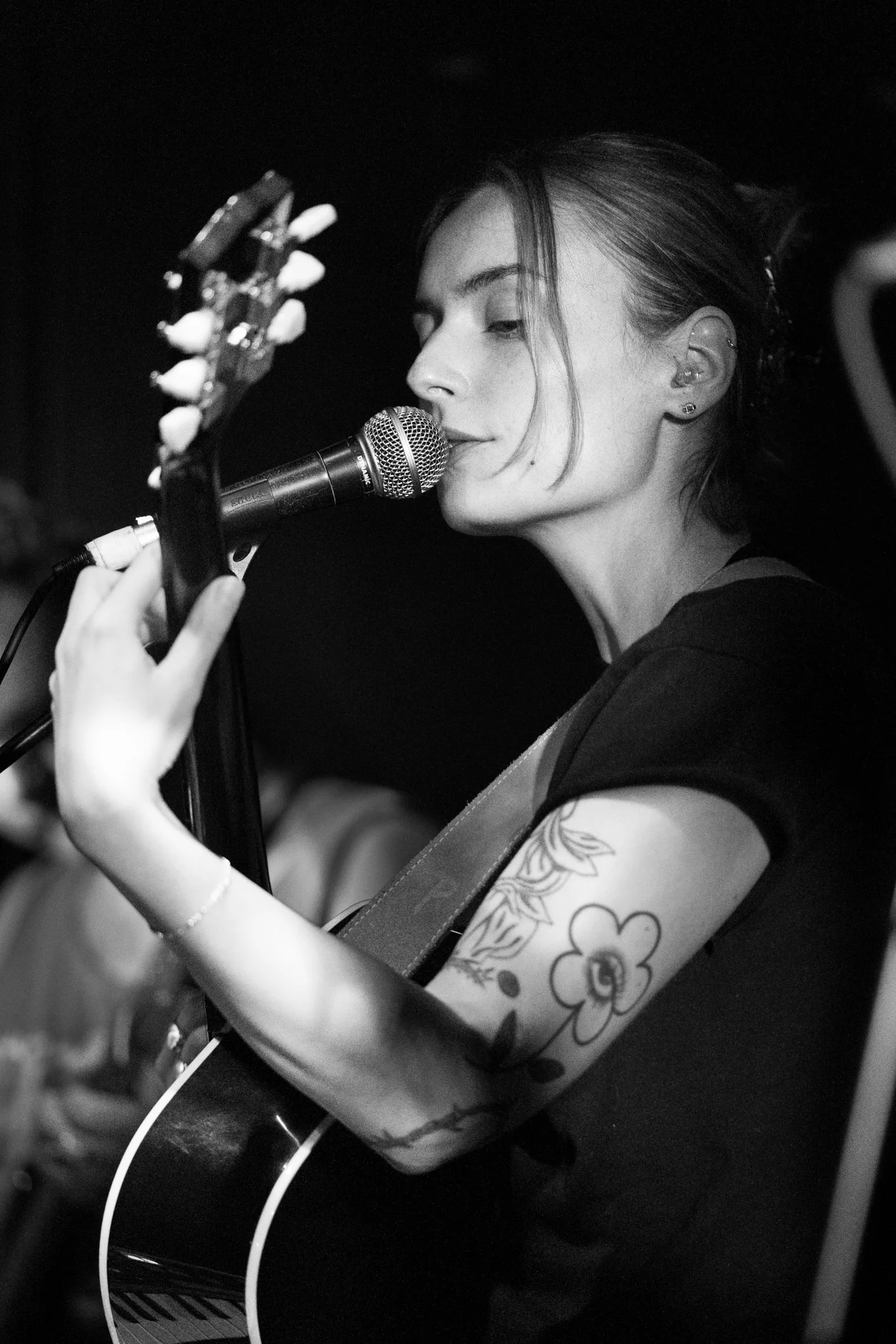 mr softheart bw-45.jpg