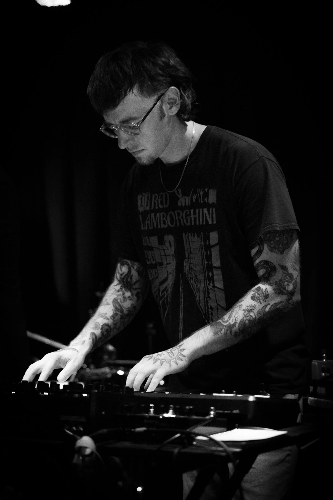 mr softheart bw-47.jpg