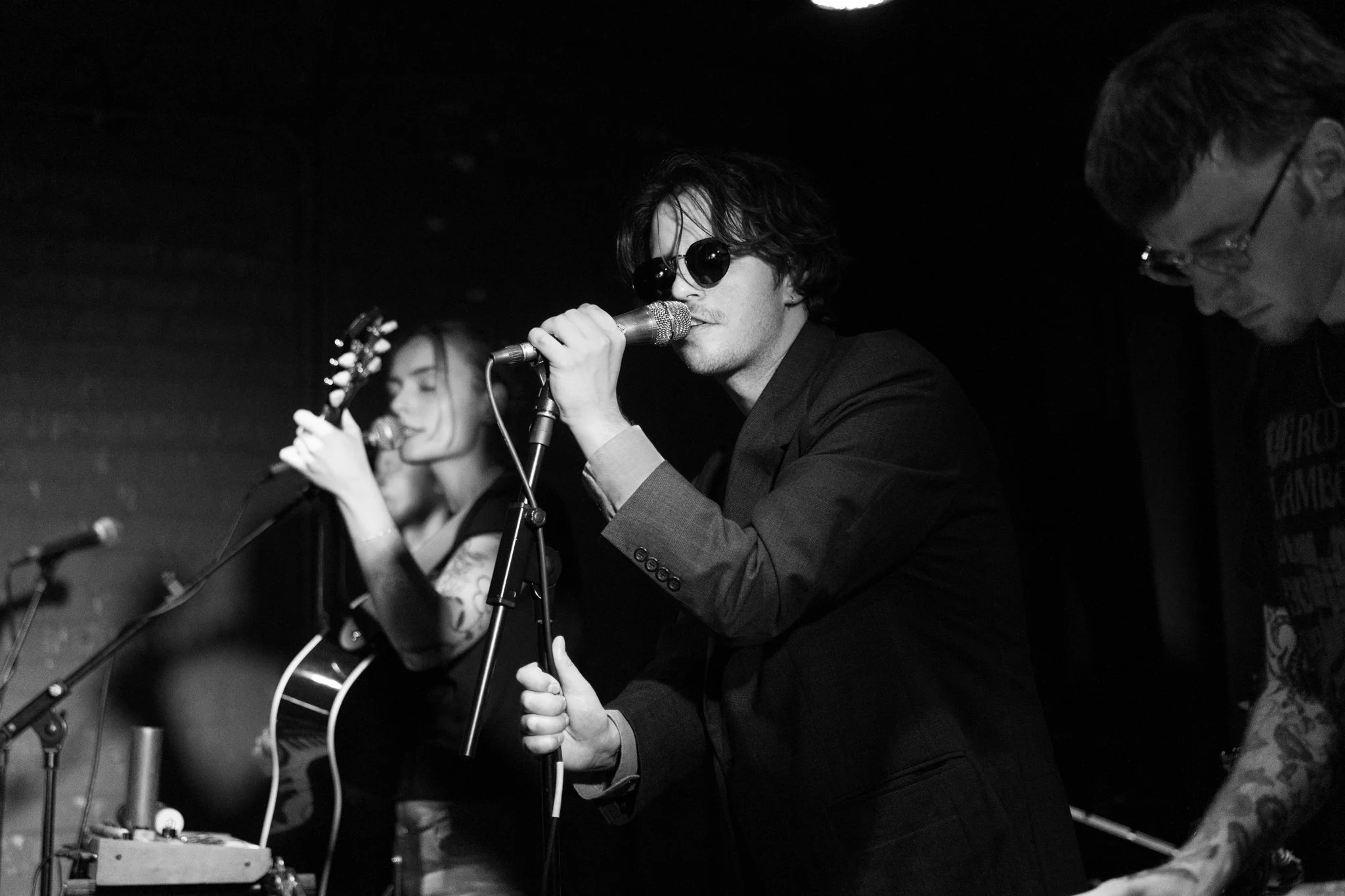 mr softheart bw-48.jpg