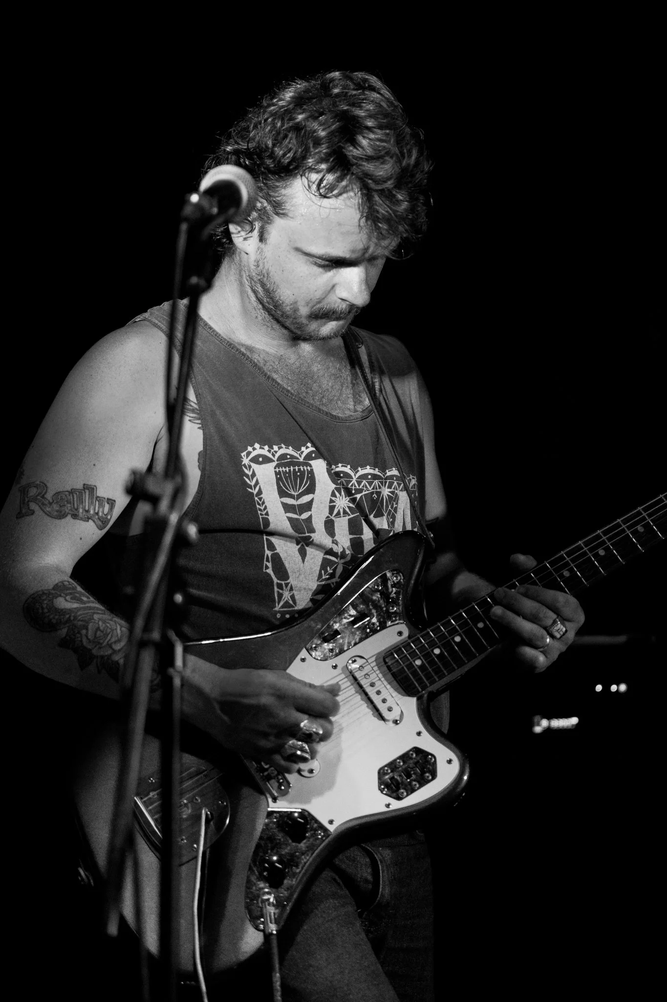 mr softheart bw-49.jpg