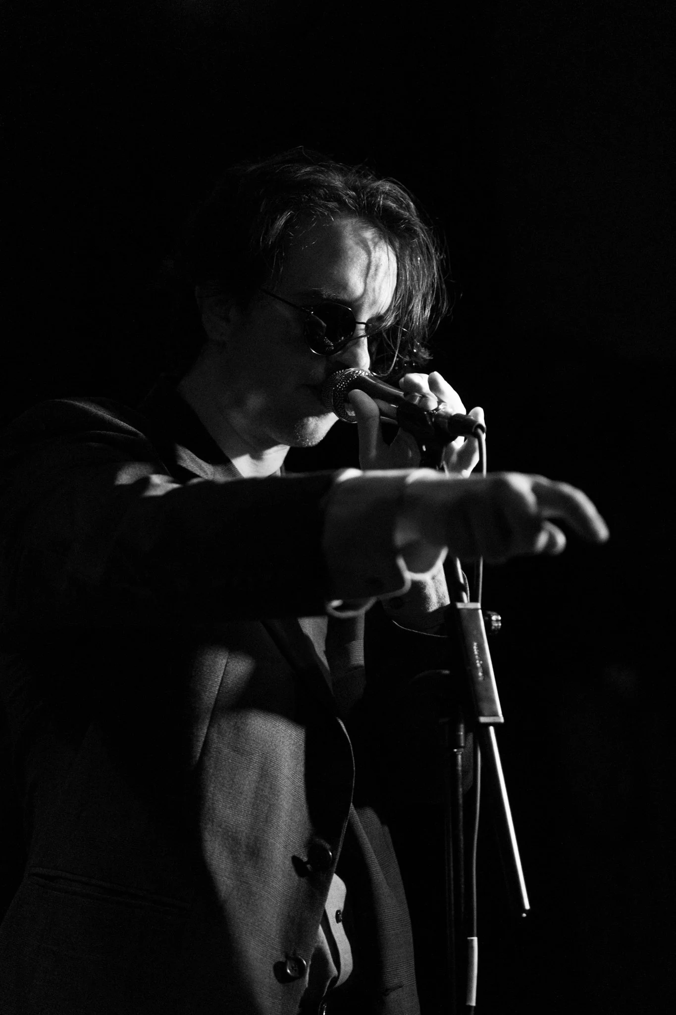 mr softheart bw-51.jpg