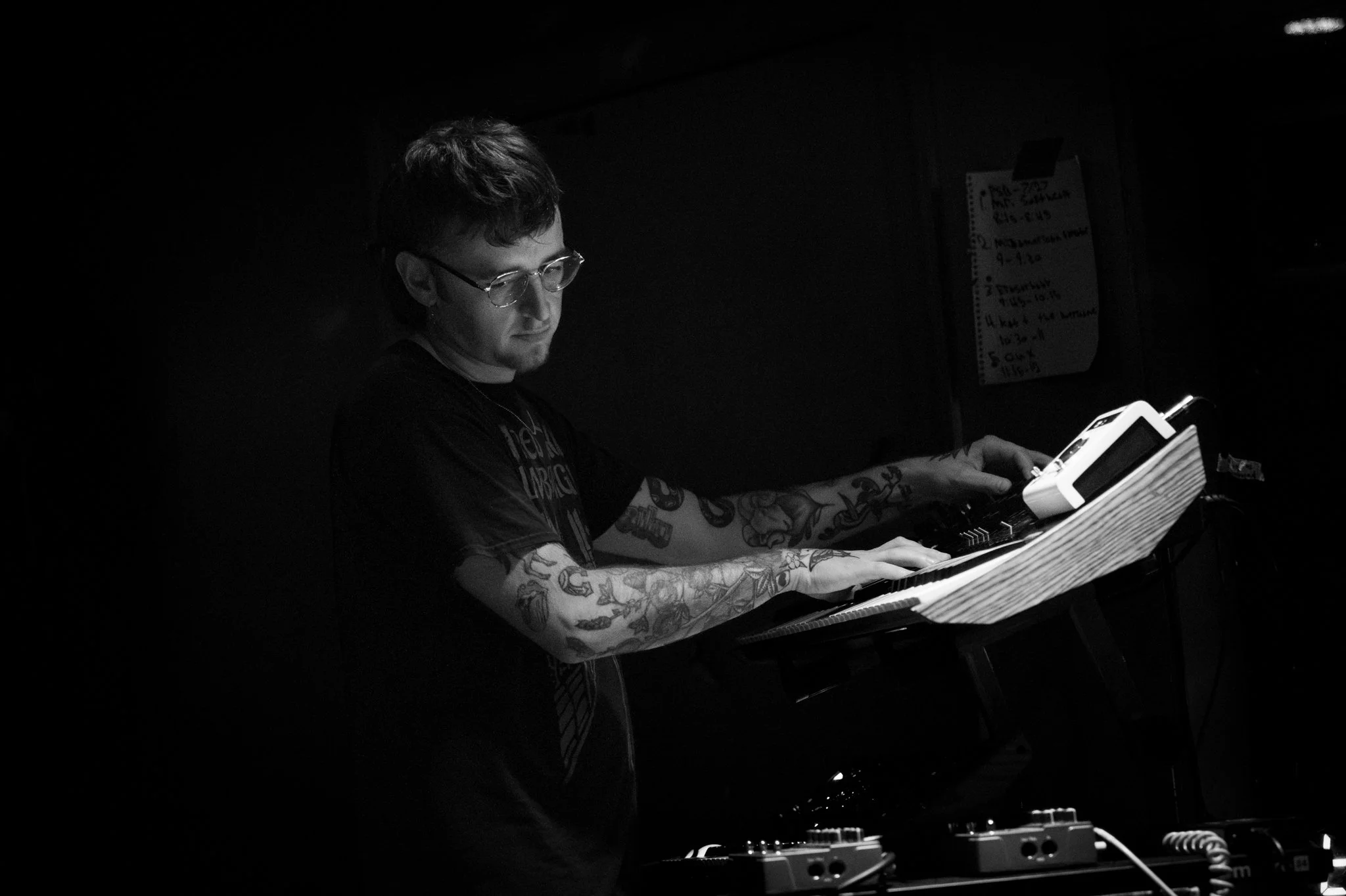 mr softheart bw-52.jpg
