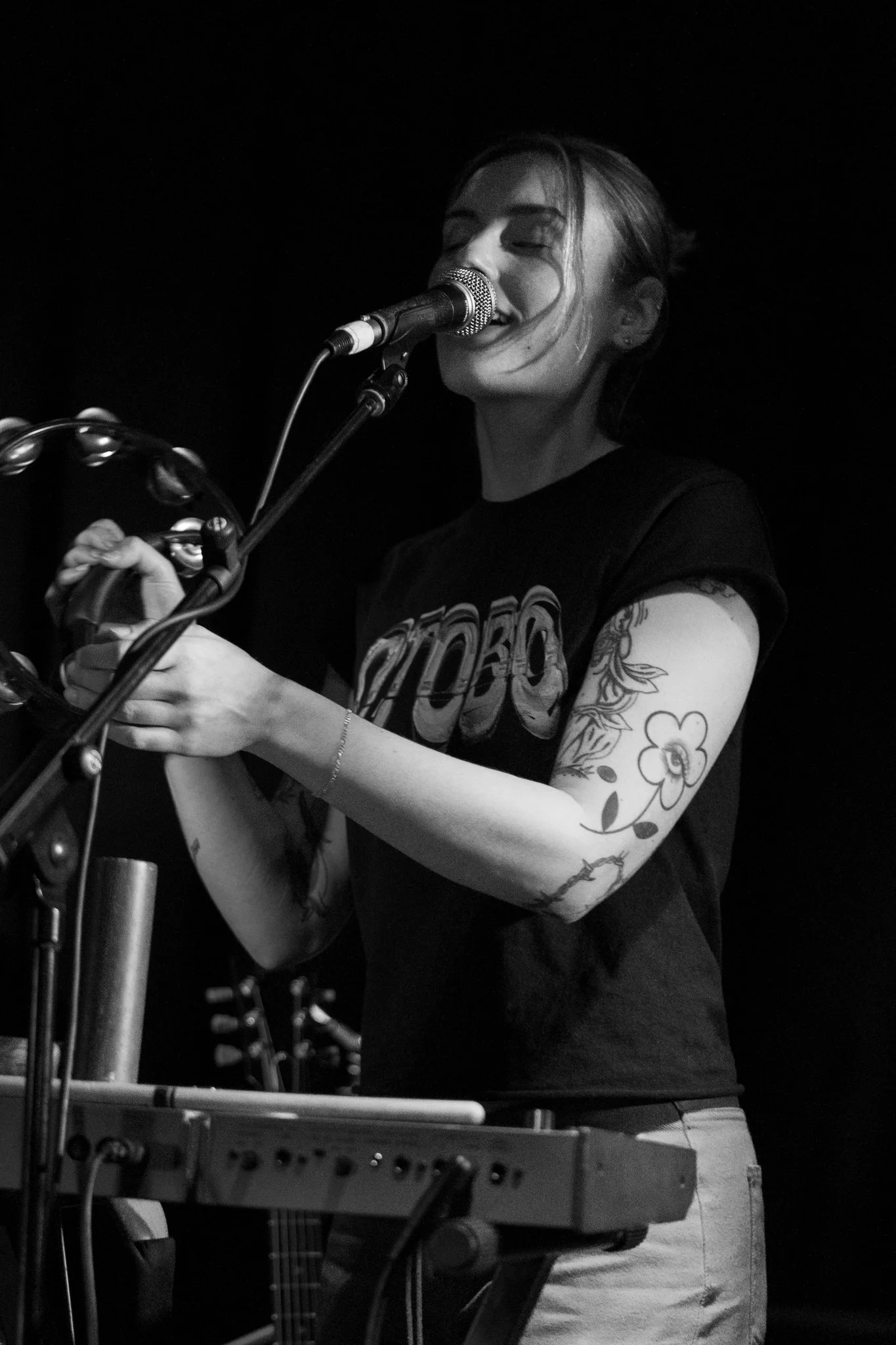 mr softheart bw-53.jpg