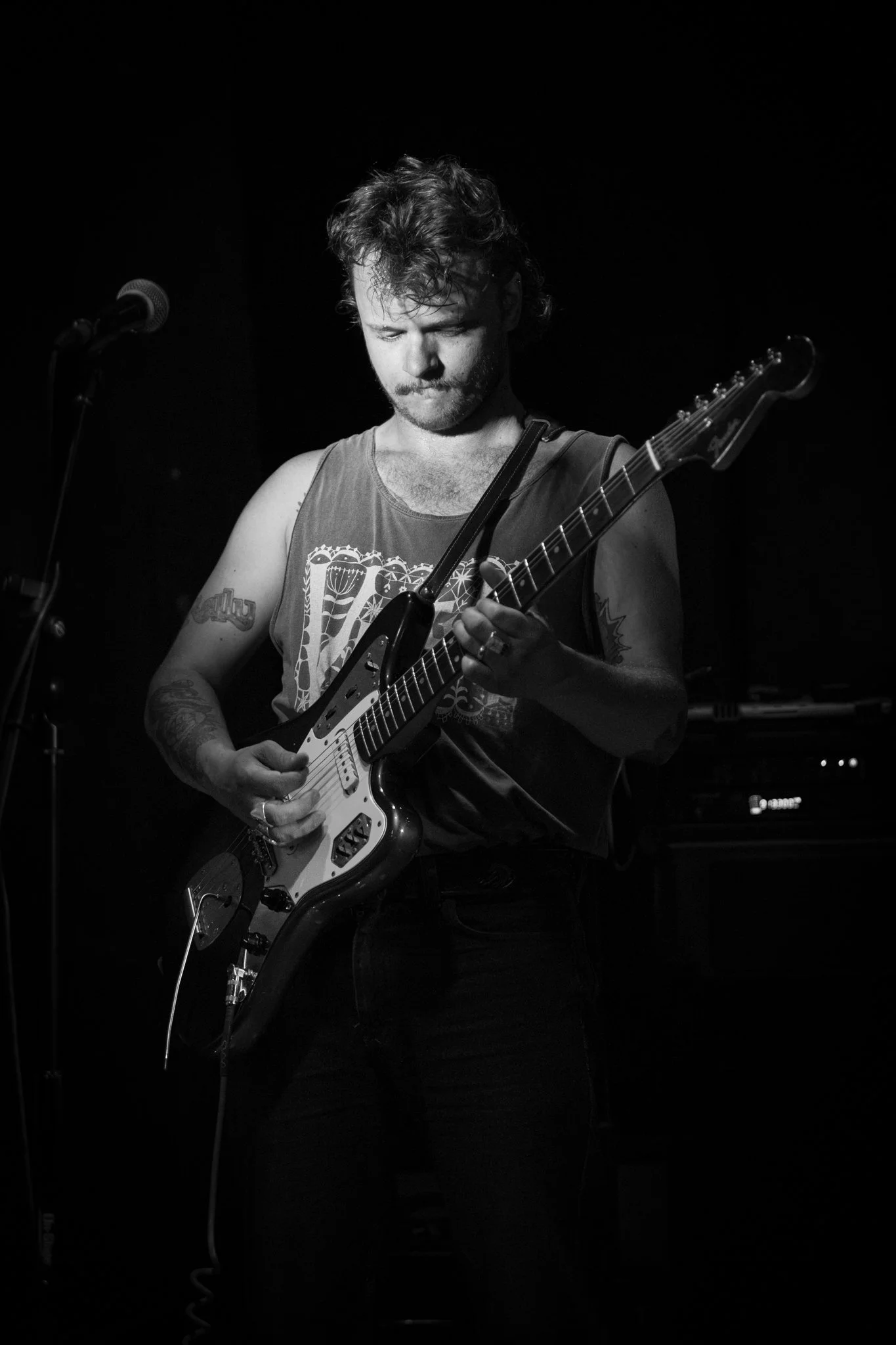 mr softheart bw-54.jpg