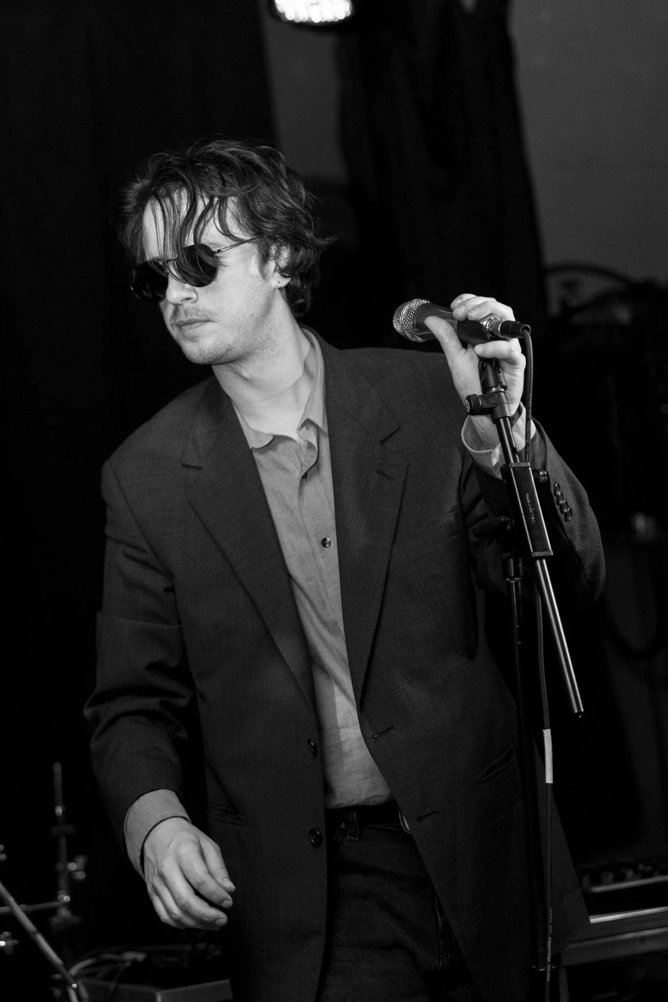 mr softheart bw-58.jpg