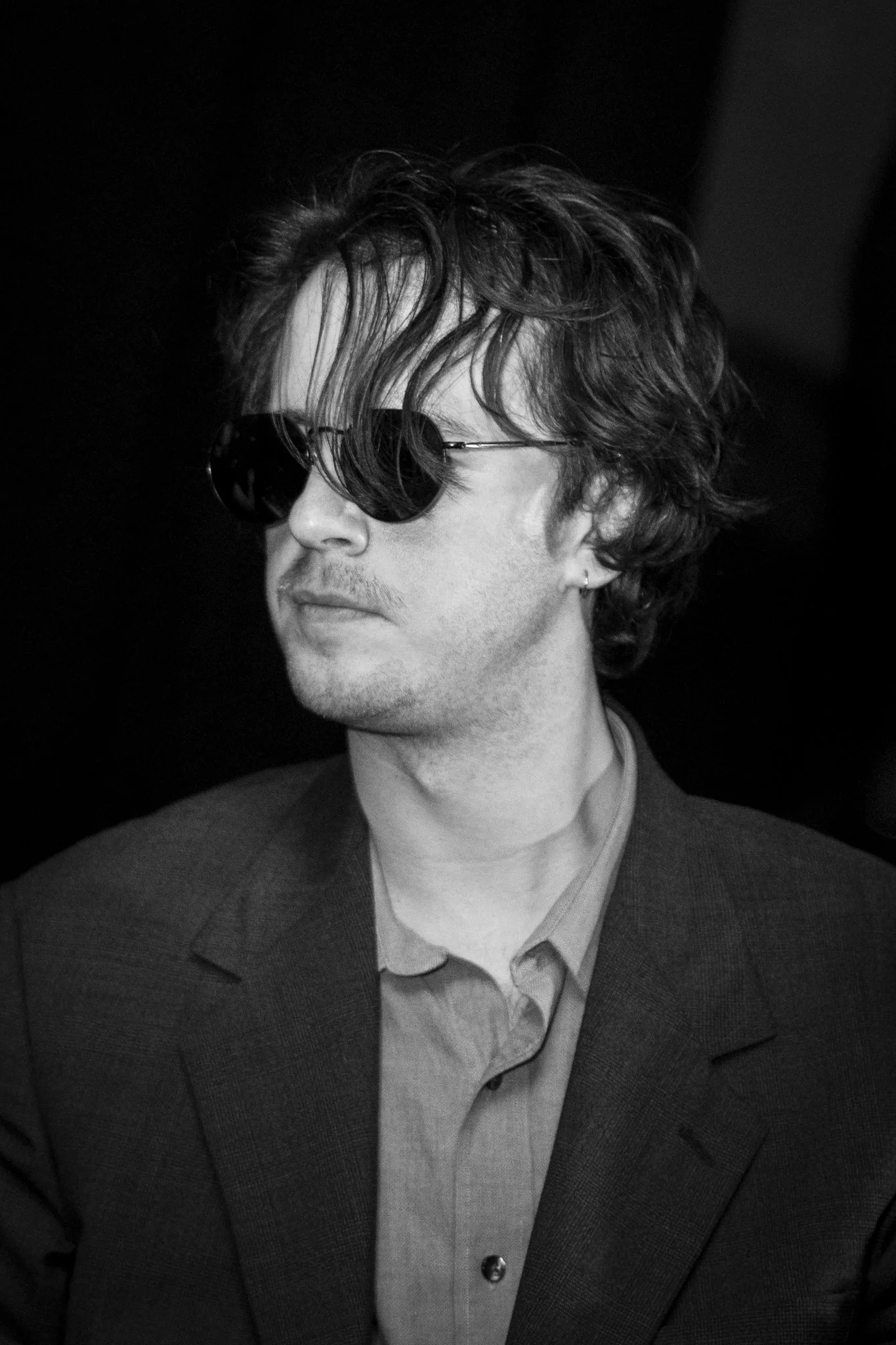mr softheart bw-59.jpg