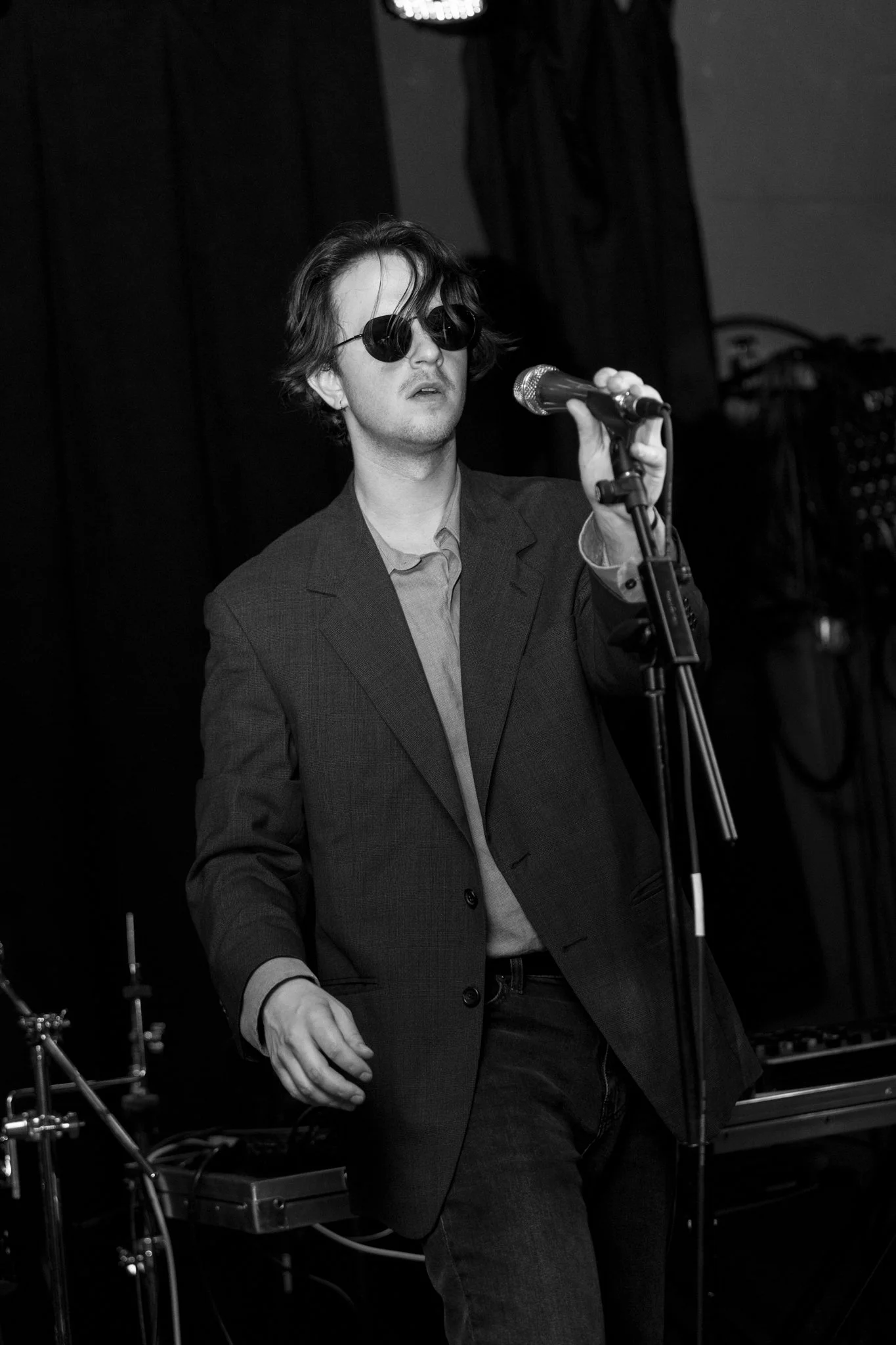 mr softheart bw-60.jpg