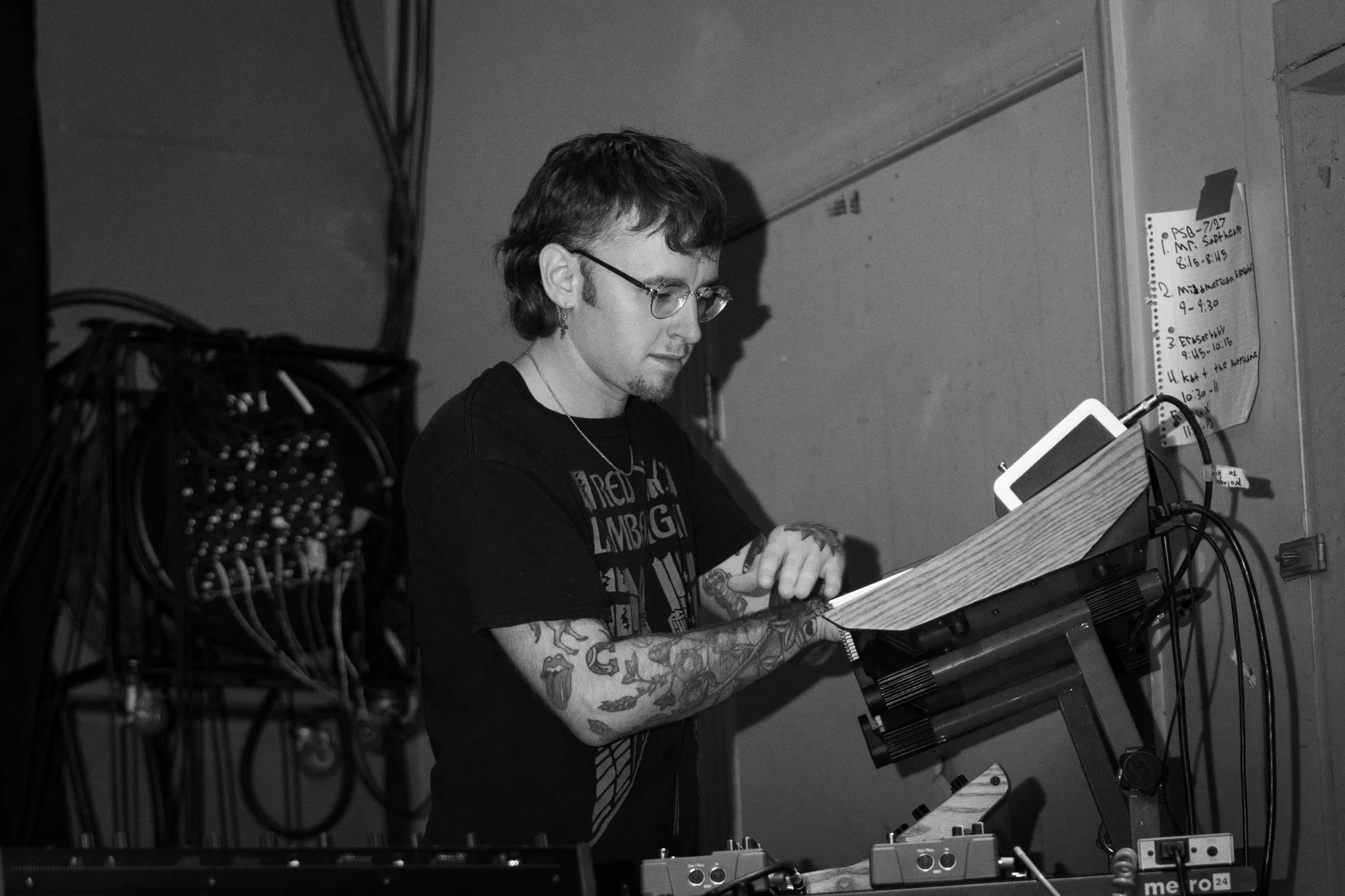 mr softheart bw-61.jpg