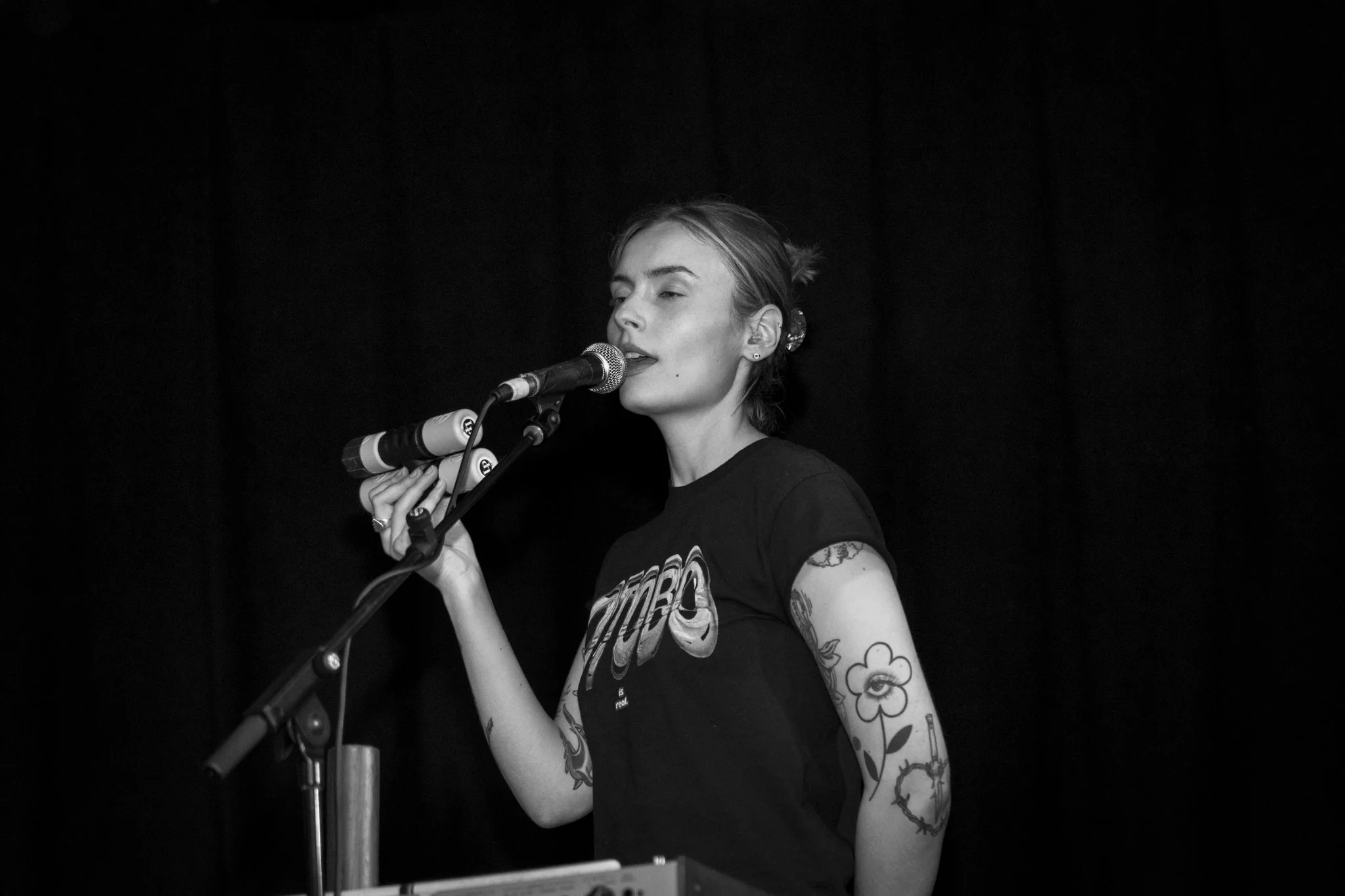 mr softheart bw-65.jpg