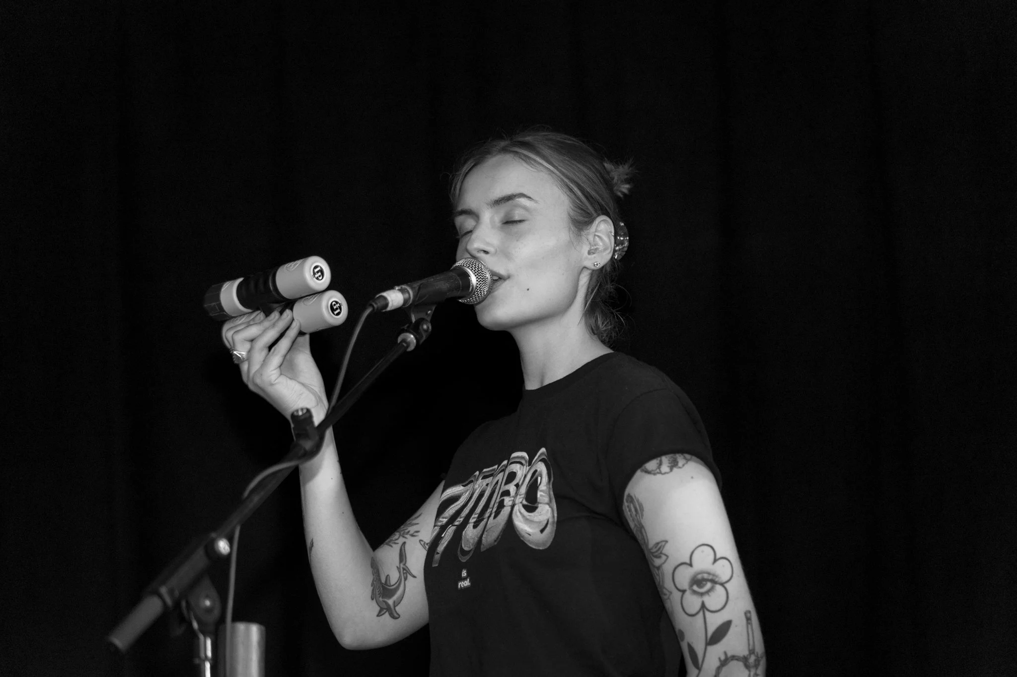 mr softheart bw-66.jpg