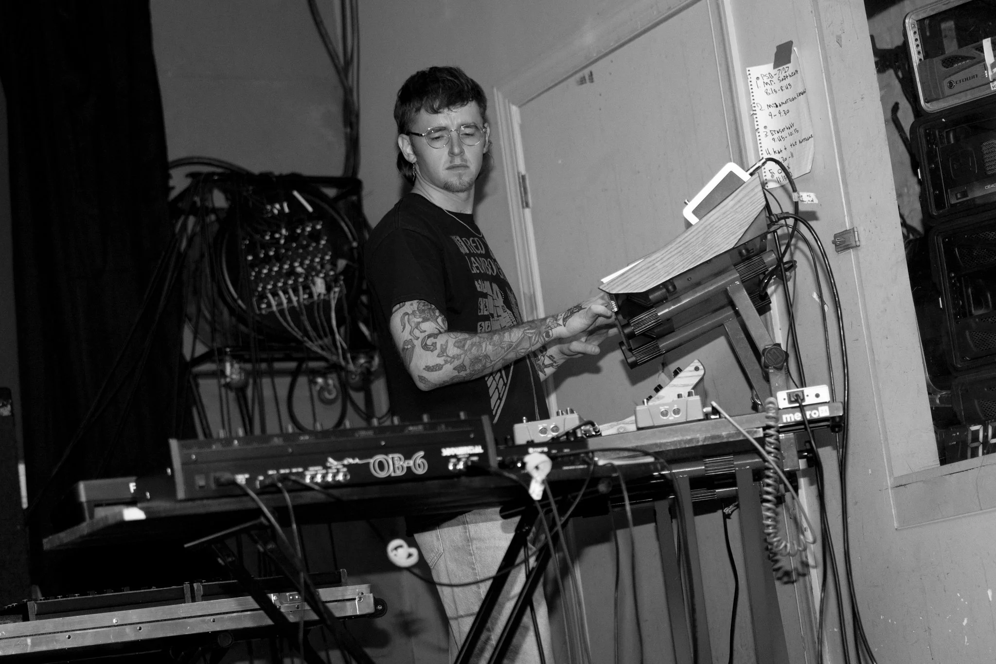 mr softheart bw-68.jpg