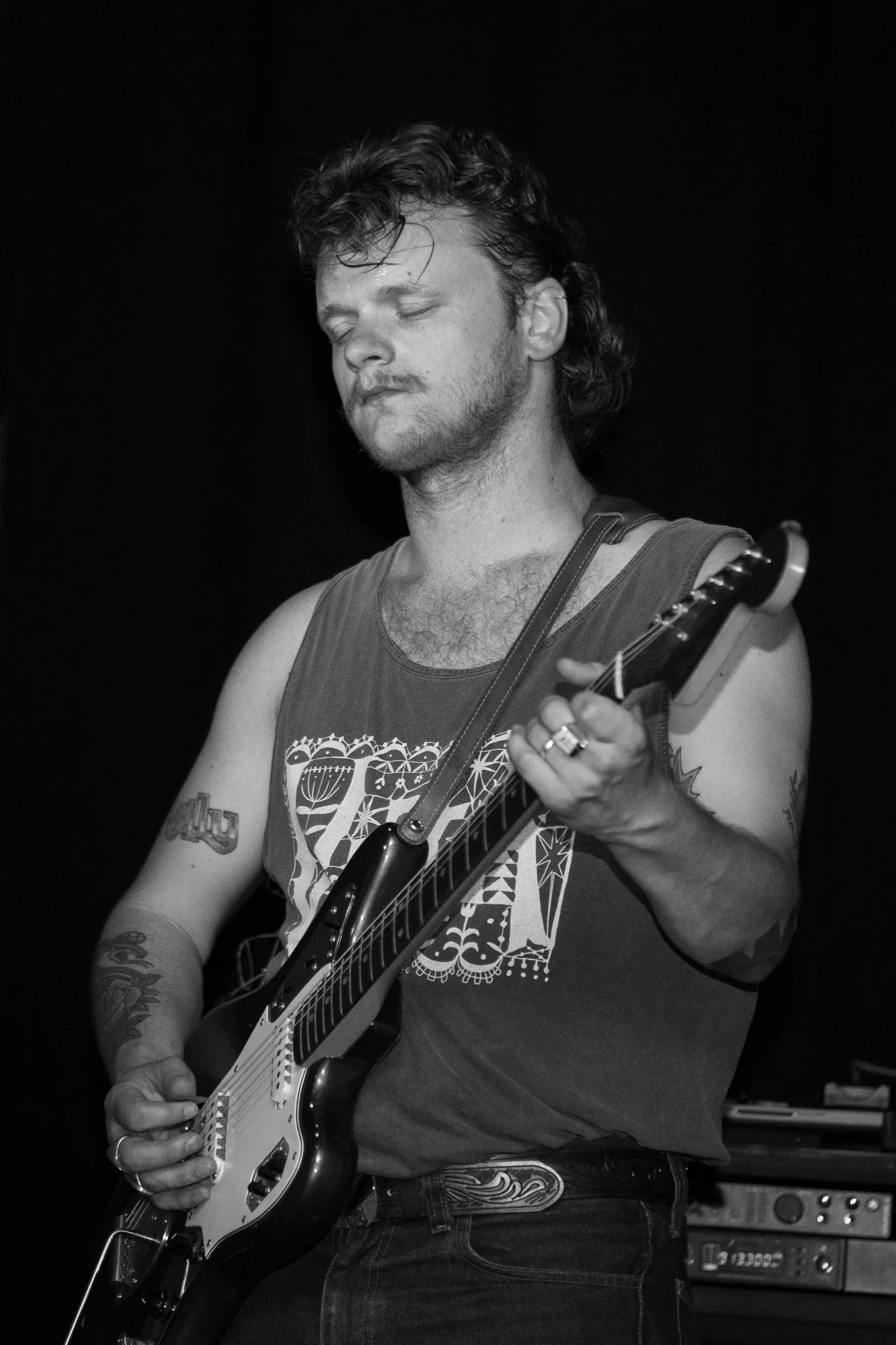 mr softheart bw-72.jpg