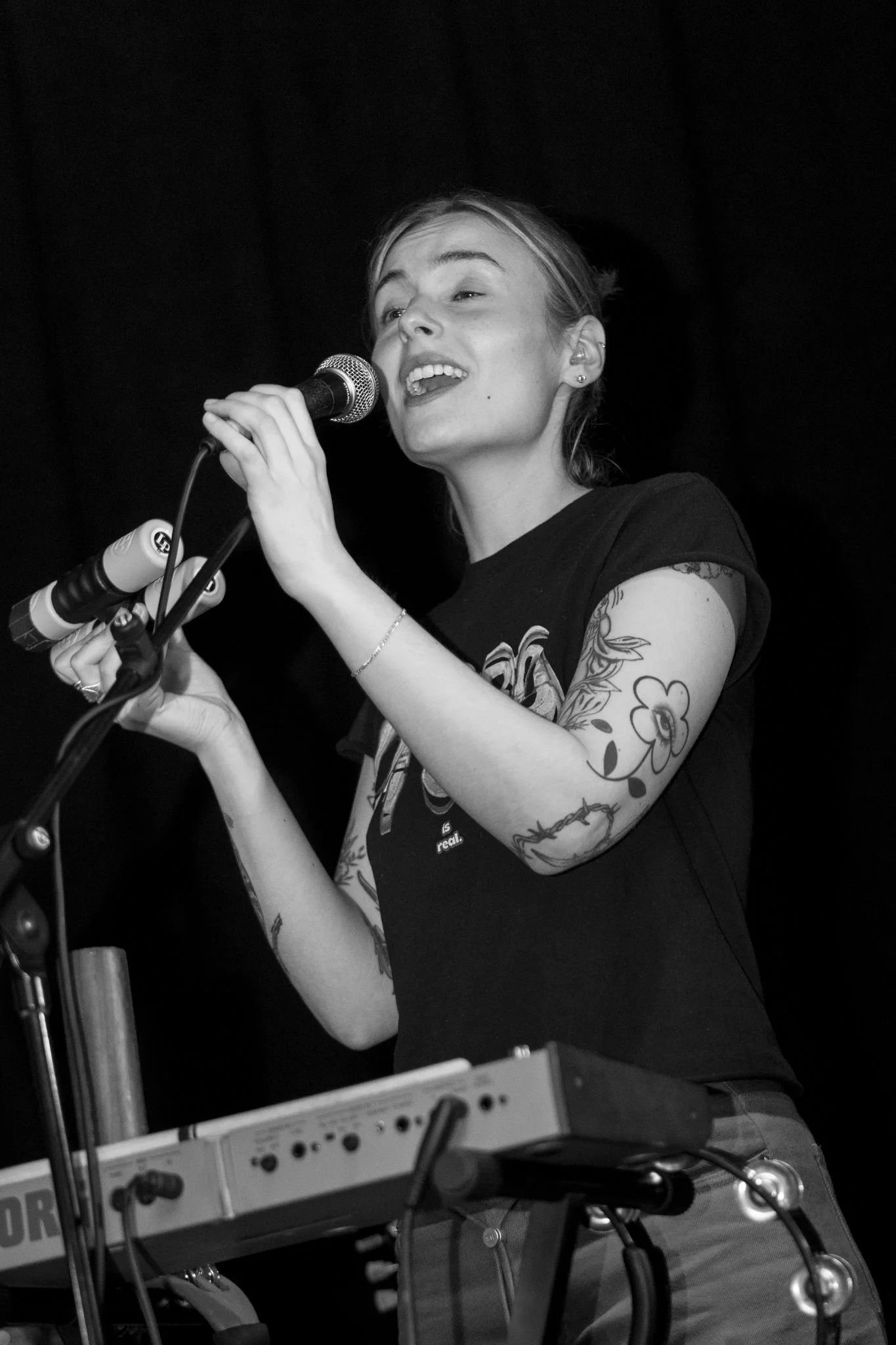 mr softheart bw-73.jpg