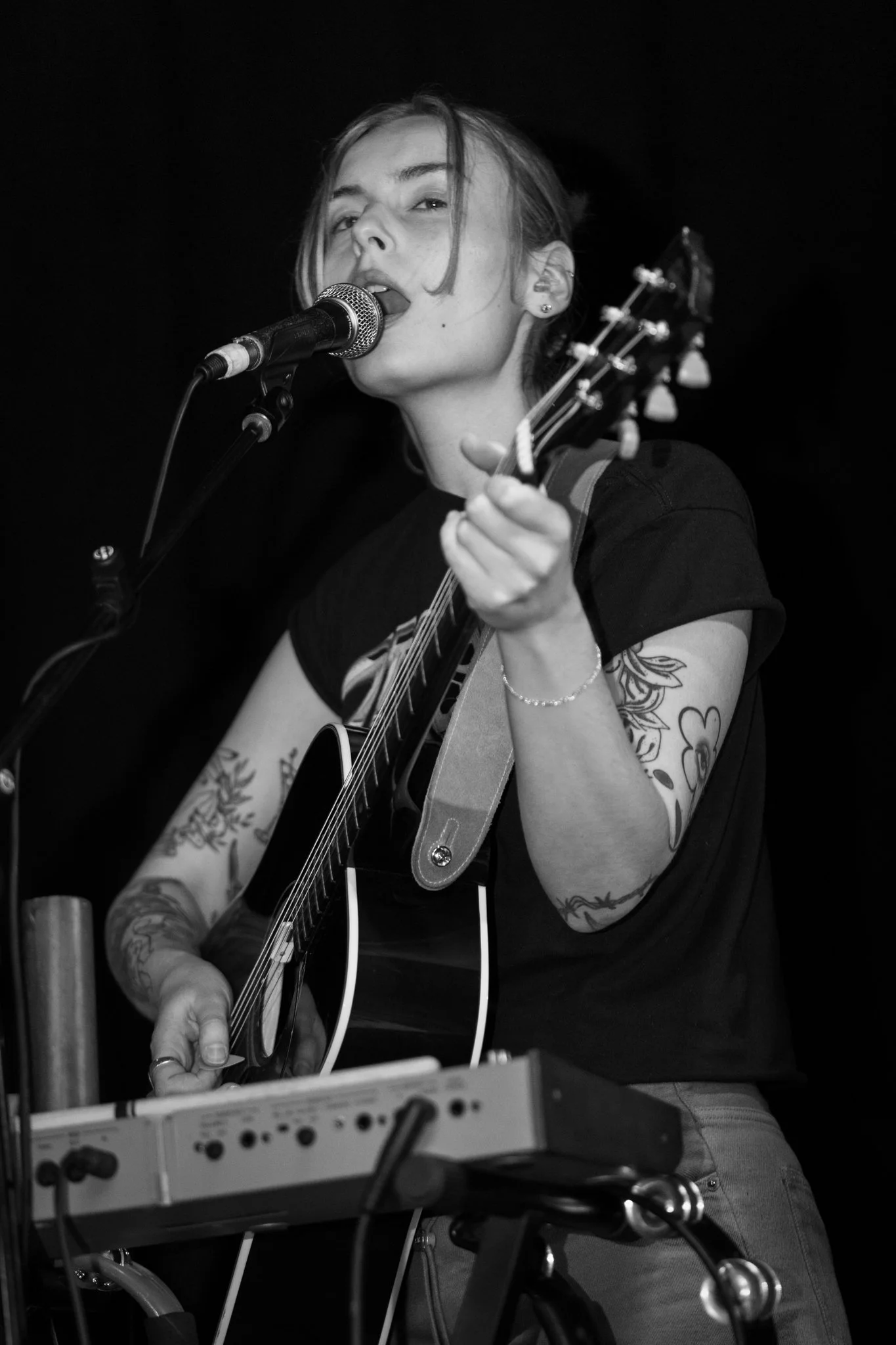 mr softheart bw-28.jpg