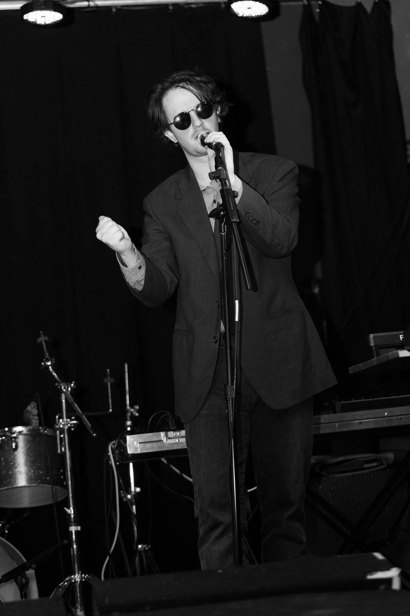 mr softheart bw-74.jpg