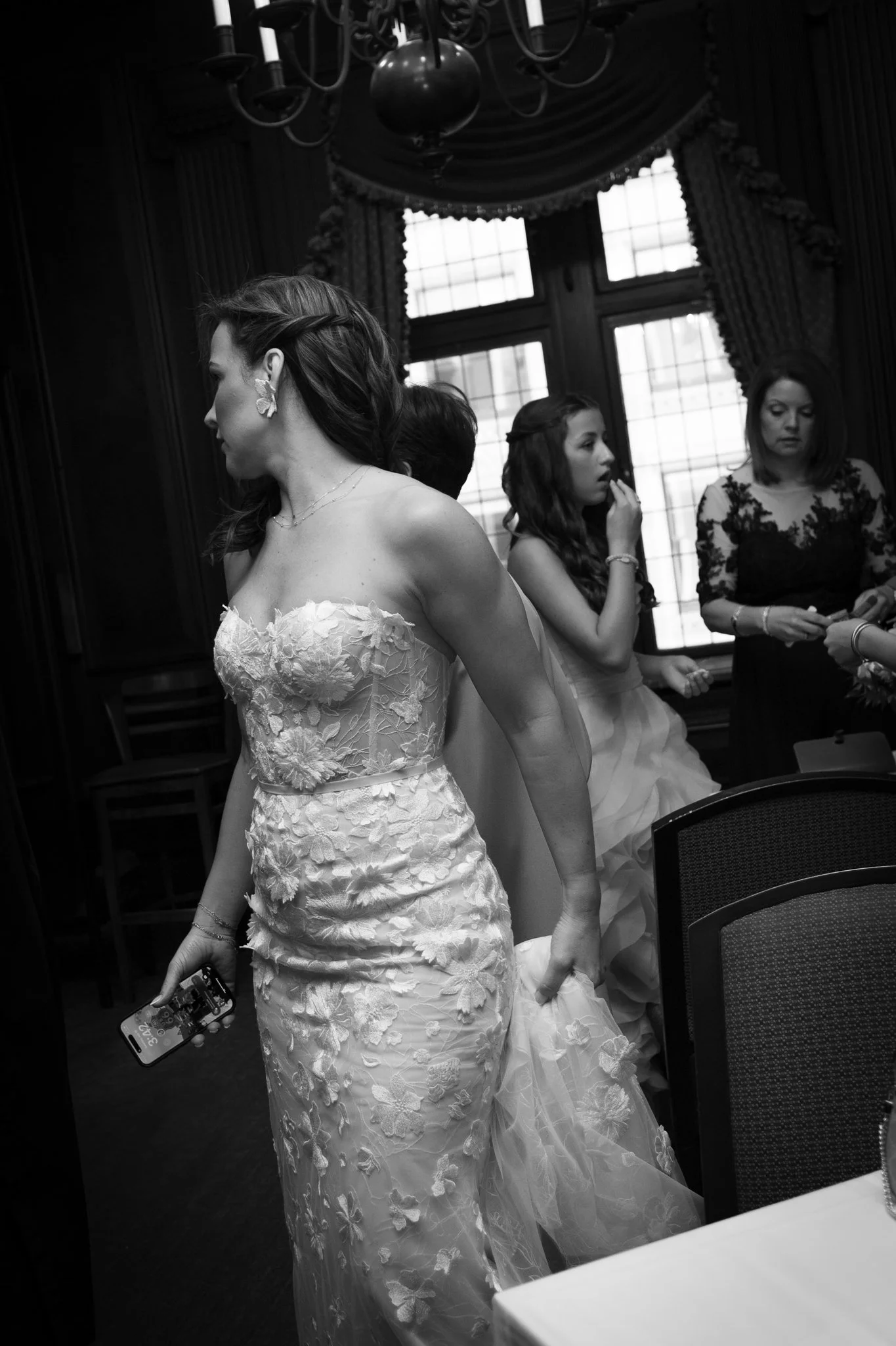 Natasha & John BW-8.jpg