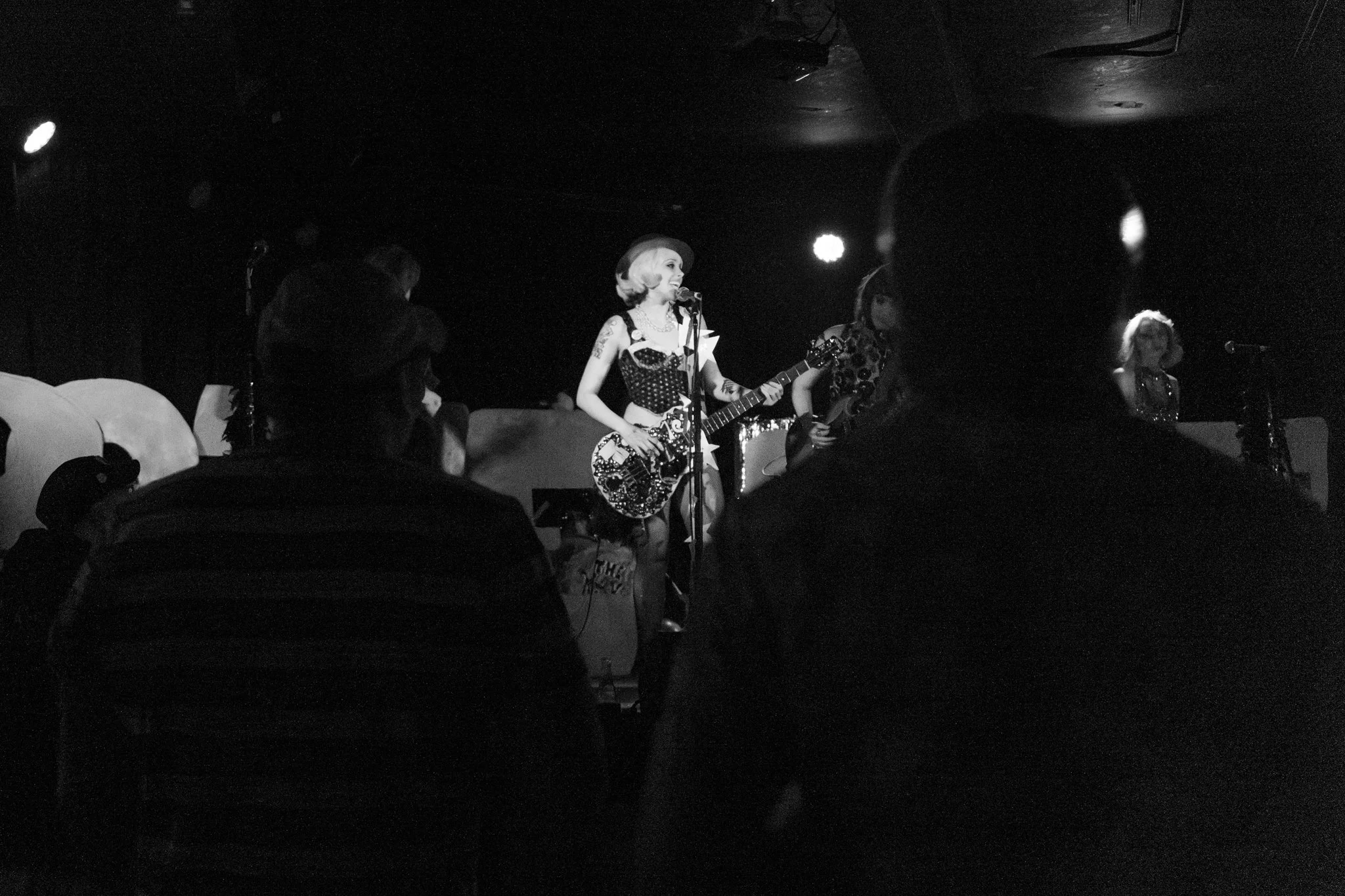 victoria knee-hi's BW-1.jpg