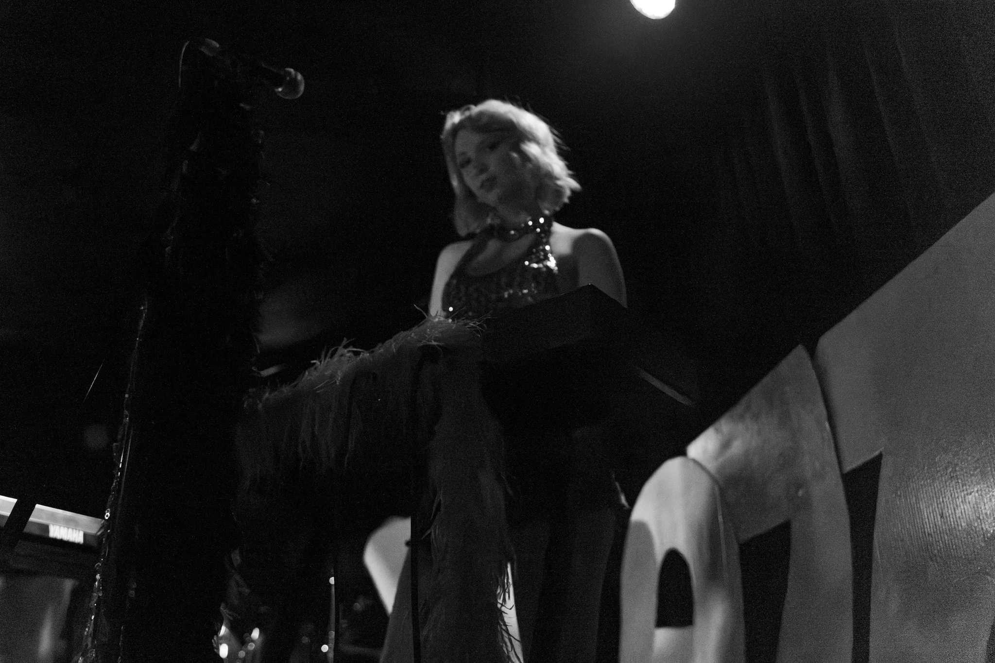 victoria knee-hi's BW-3.jpg