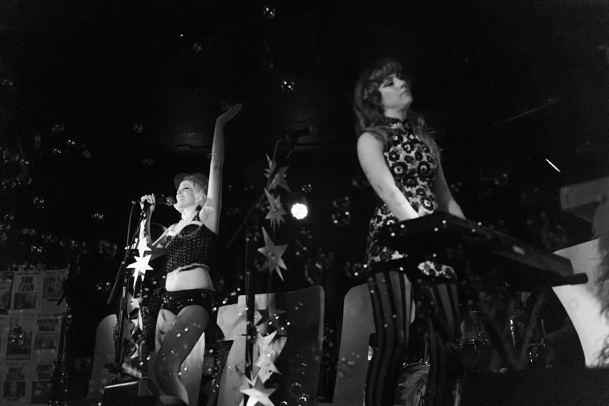 victoria knee-hi's BW-4.jpg