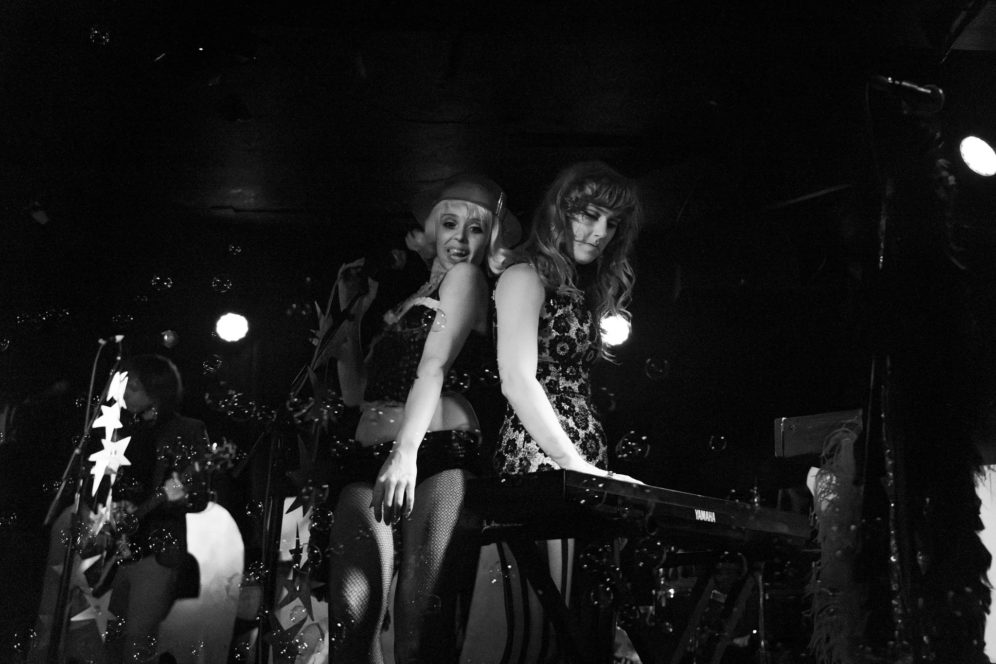 victoria knee-hi's BW-6.jpg