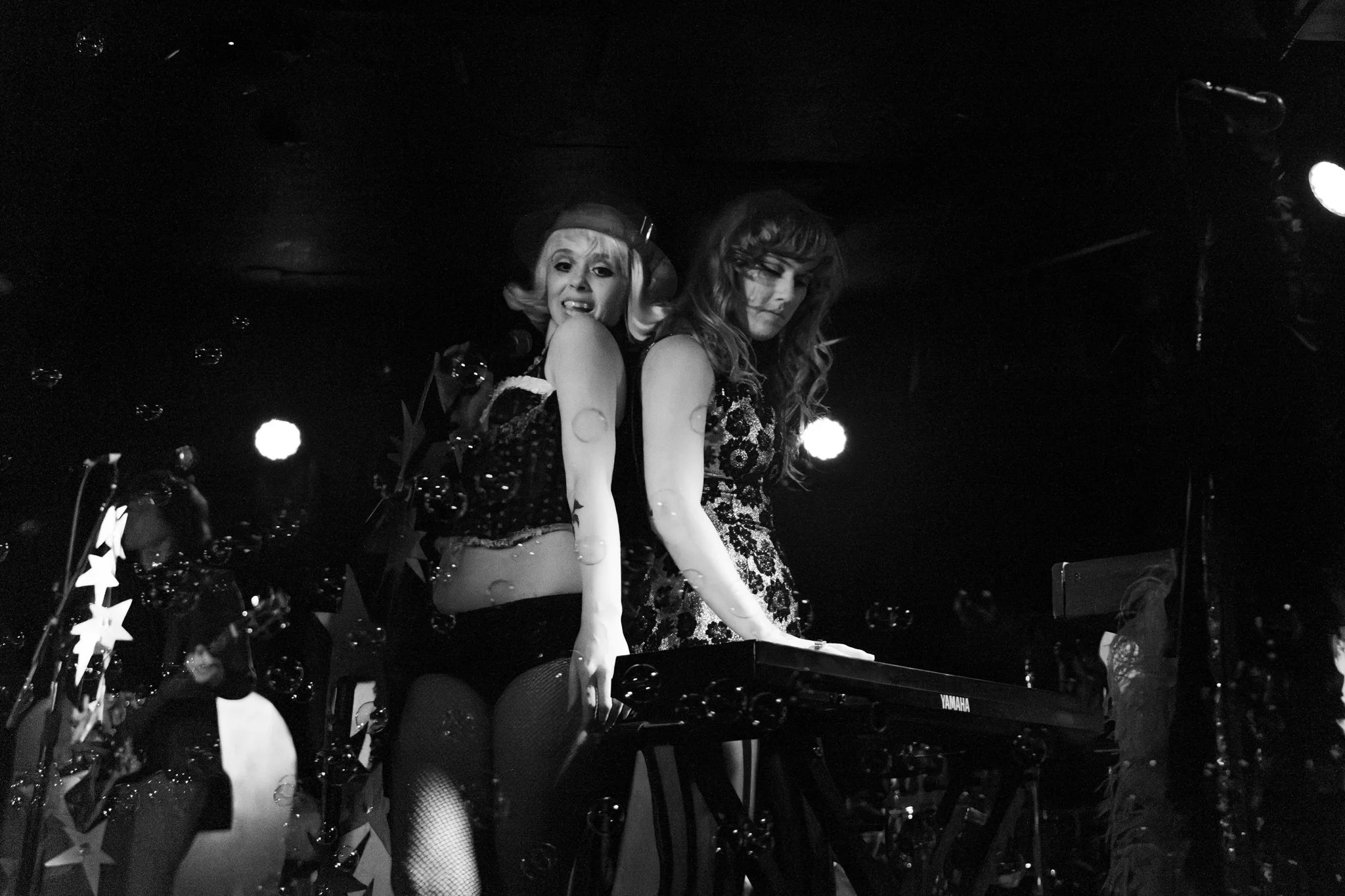 victoria knee-hi's BW-7.jpg
