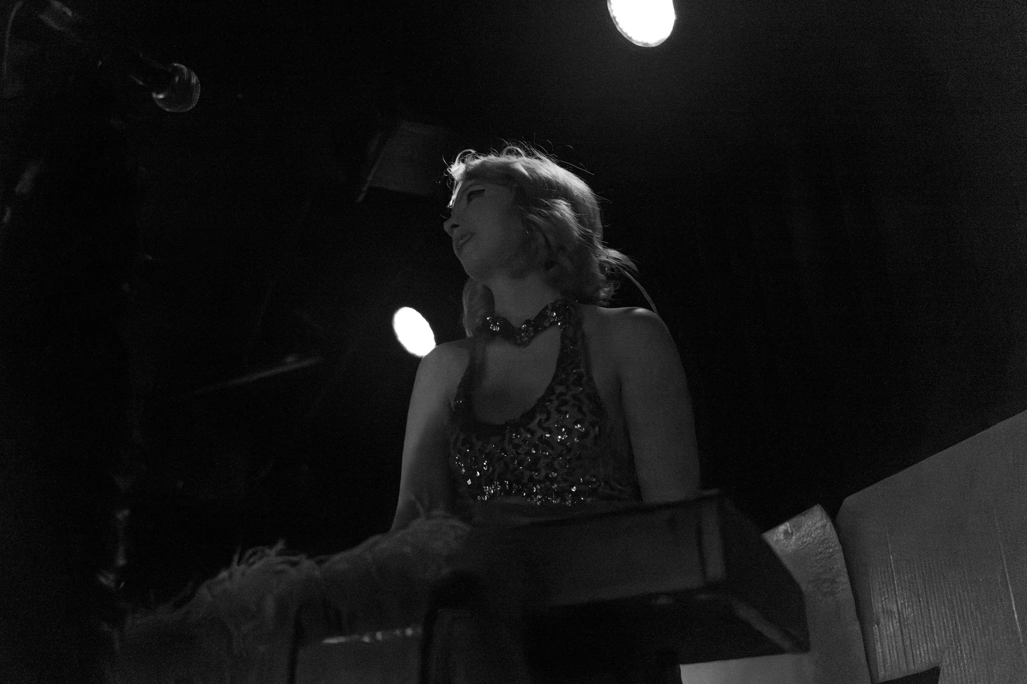 victoria knee-hi's BW-11.jpg