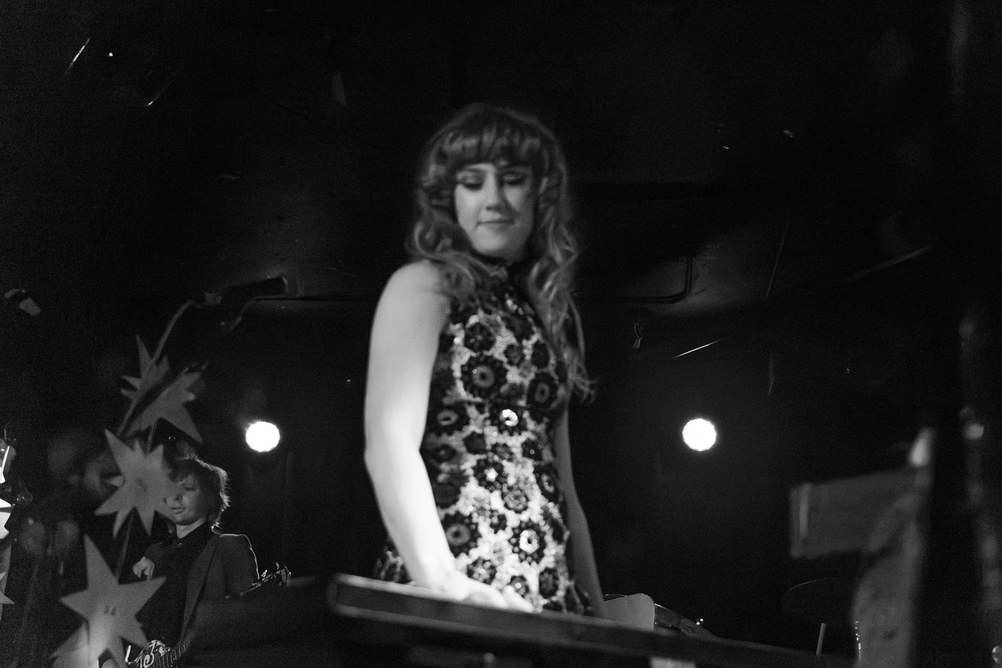 victoria knee-hi's BW-12.jpg