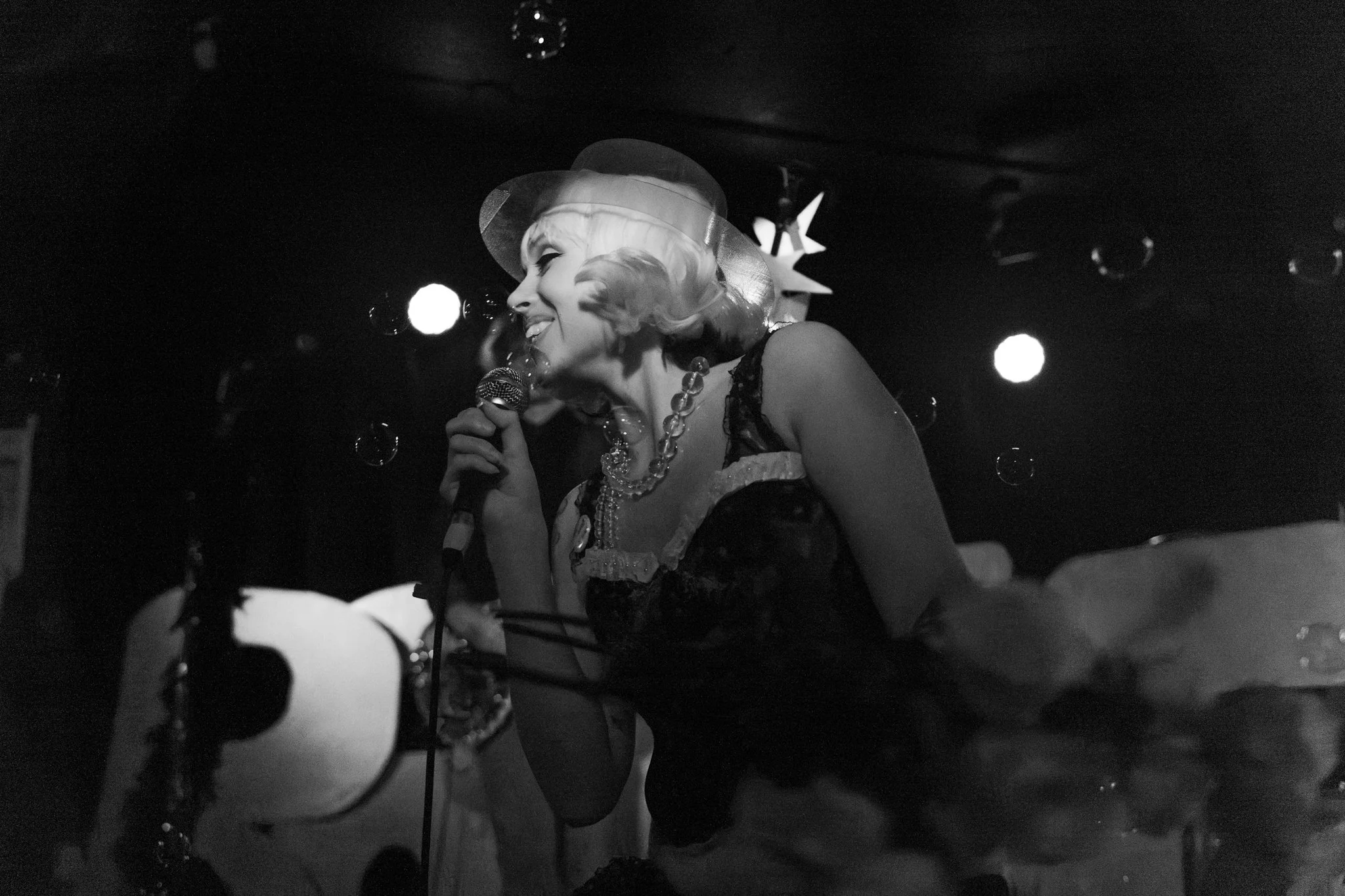 victoria knee-hi's BW-14.jpg