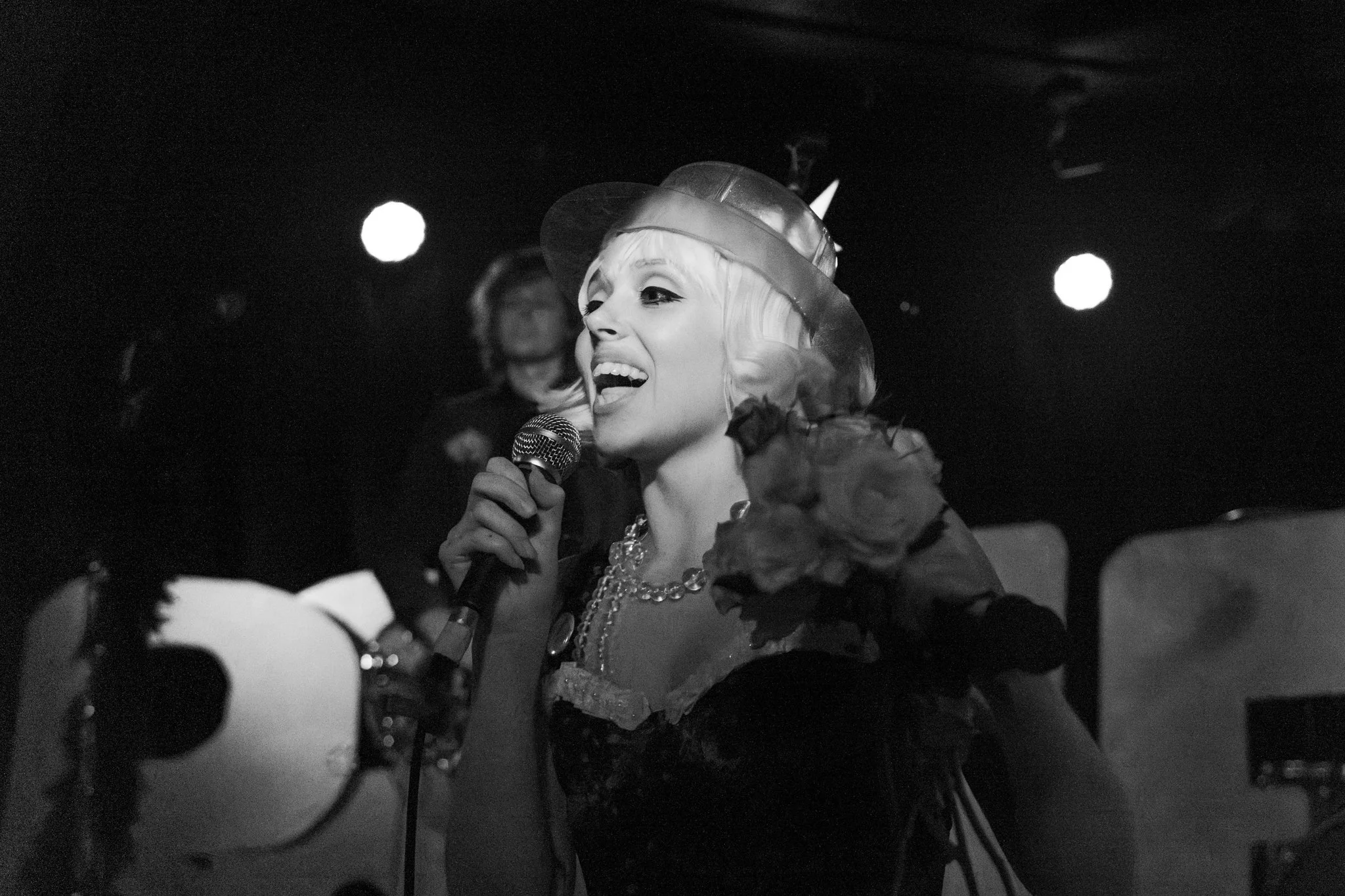 victoria knee-hi's BW-15.jpg