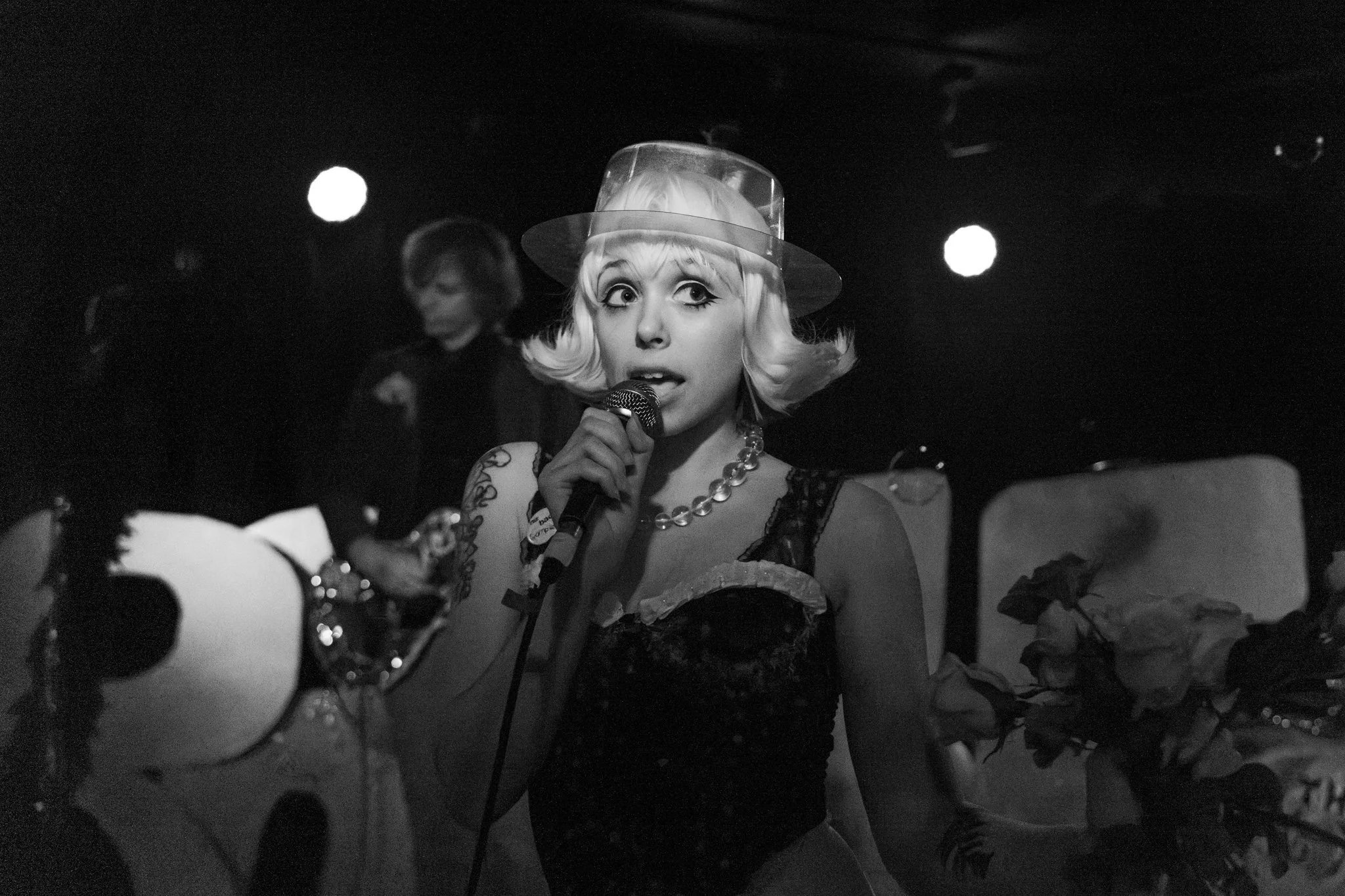 victoria knee-hi's BW-17.jpg