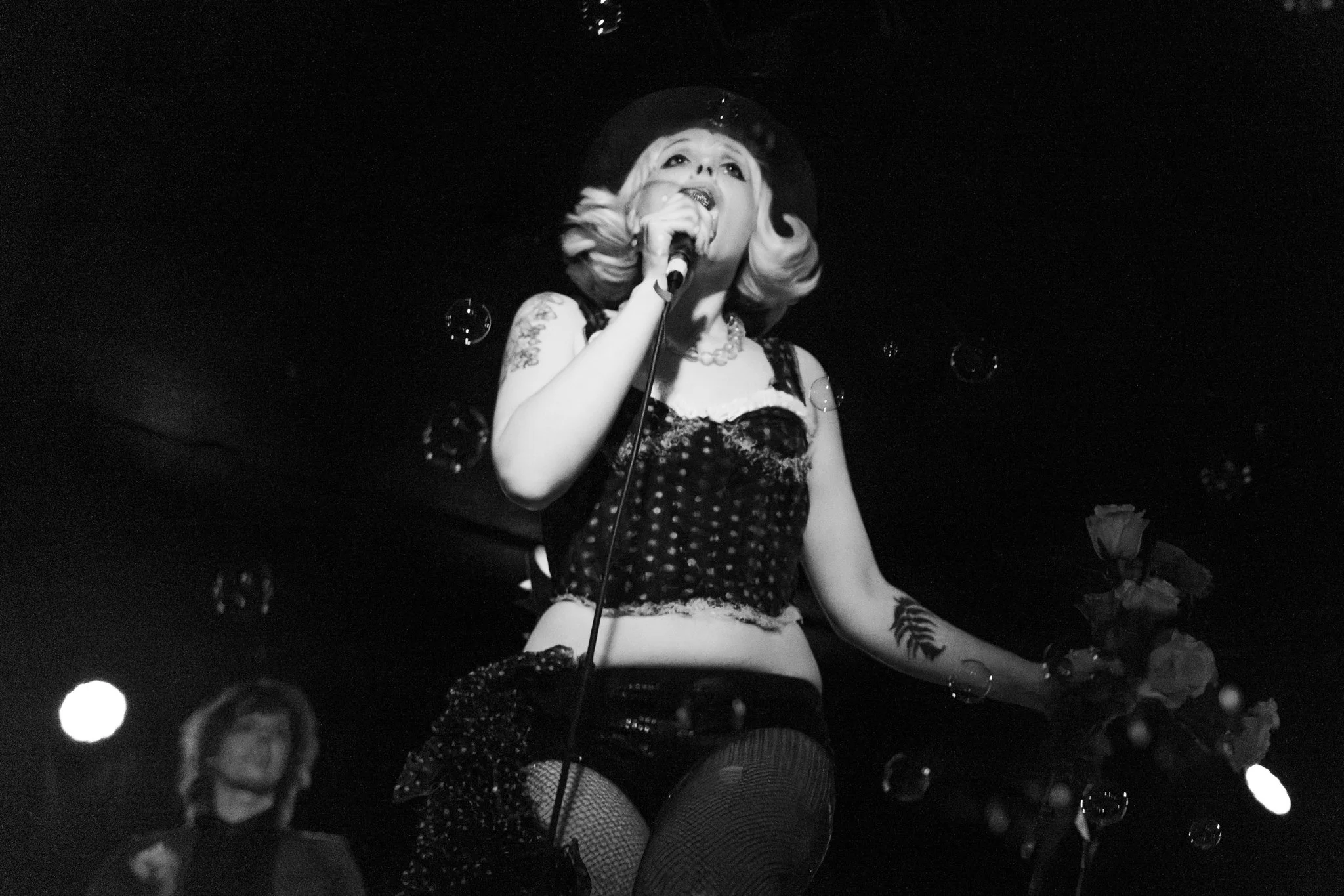 victoria knee-hi's BW-18.jpg