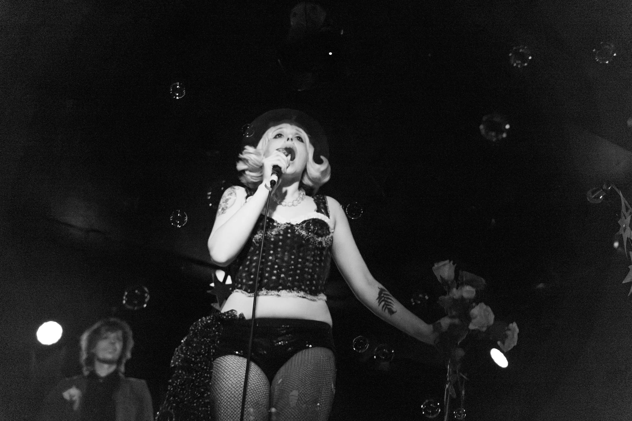 victoria knee-hi's BW-19.jpg