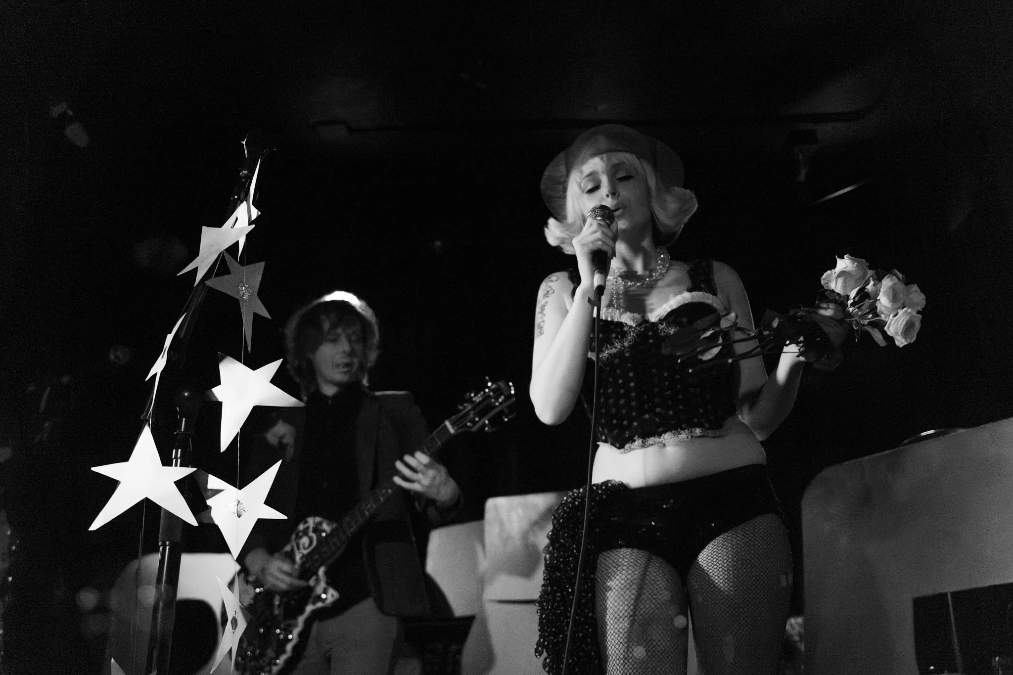 victoria knee-hi's BW-20.jpg