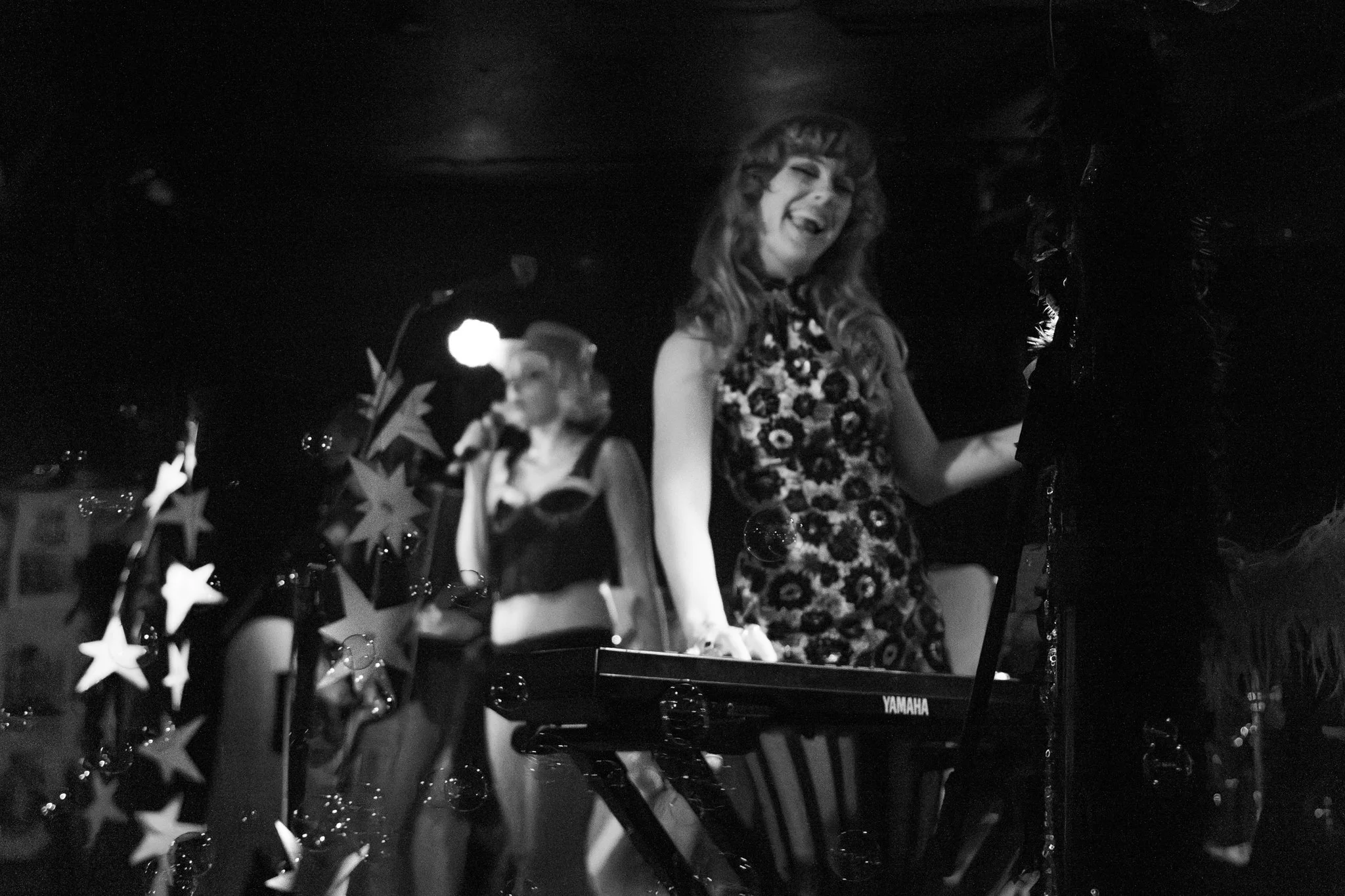 victoria knee-hi's BW-22.jpg